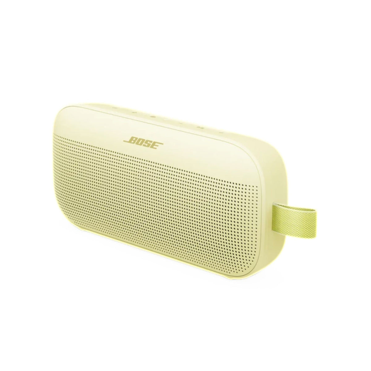 Bose SoundLink Flex Portable Speaker 2nd Gen