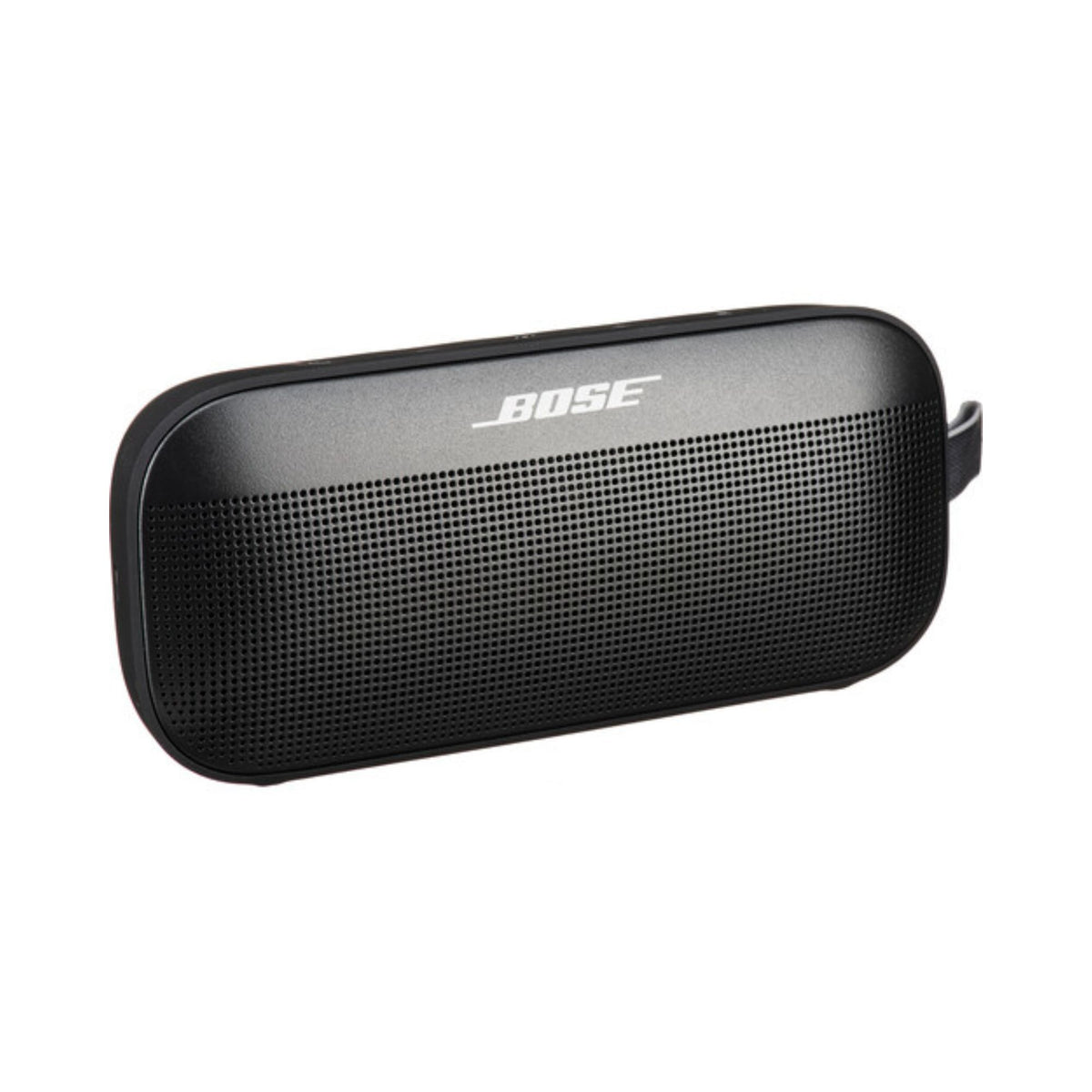 Bose SoundLink Flex Wireless Speaker, Bose, Wireless Speaker - AVStore.in