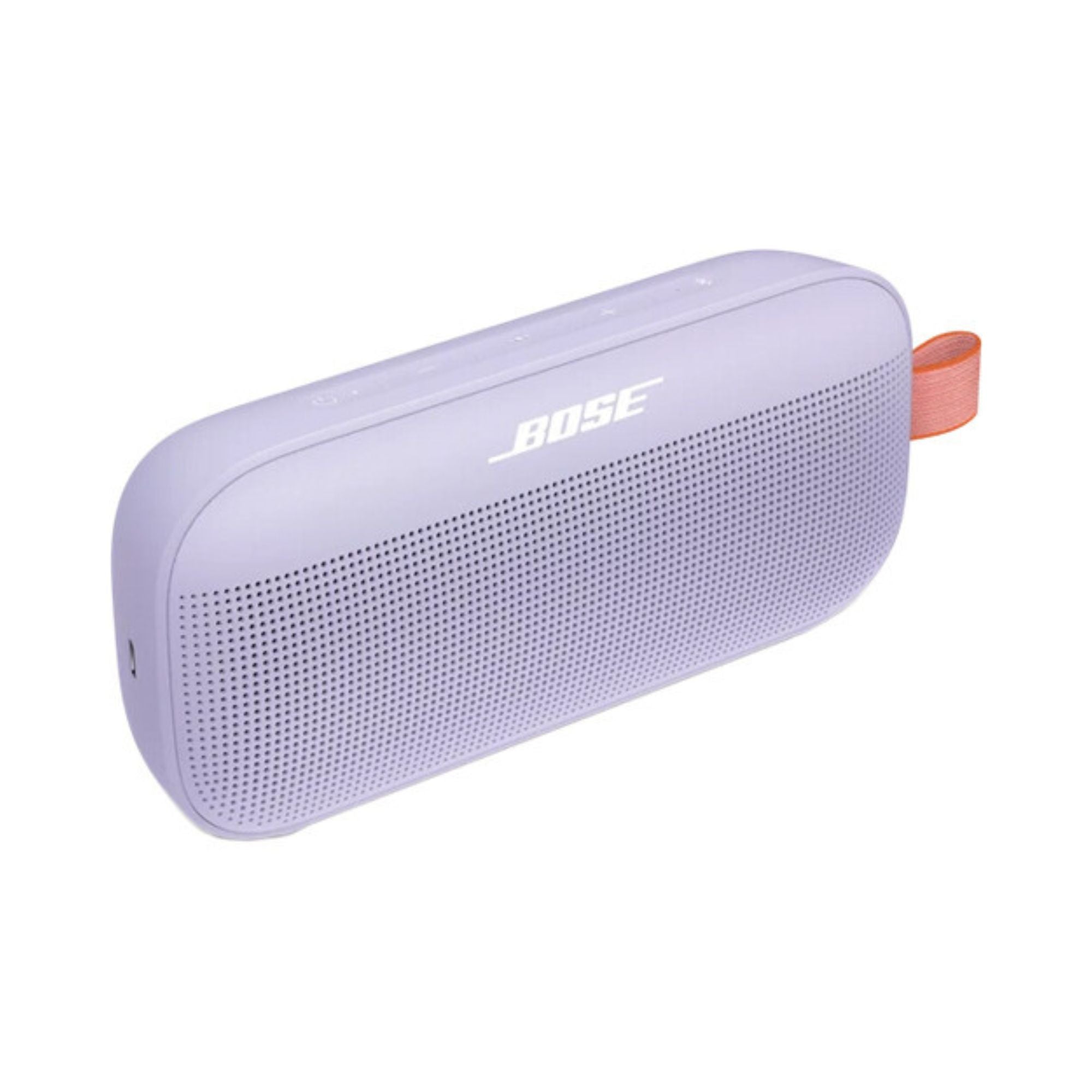 Bose SoundLink Flex Wireless Speaker, Bose, Wireless Speaker - AVStore.in