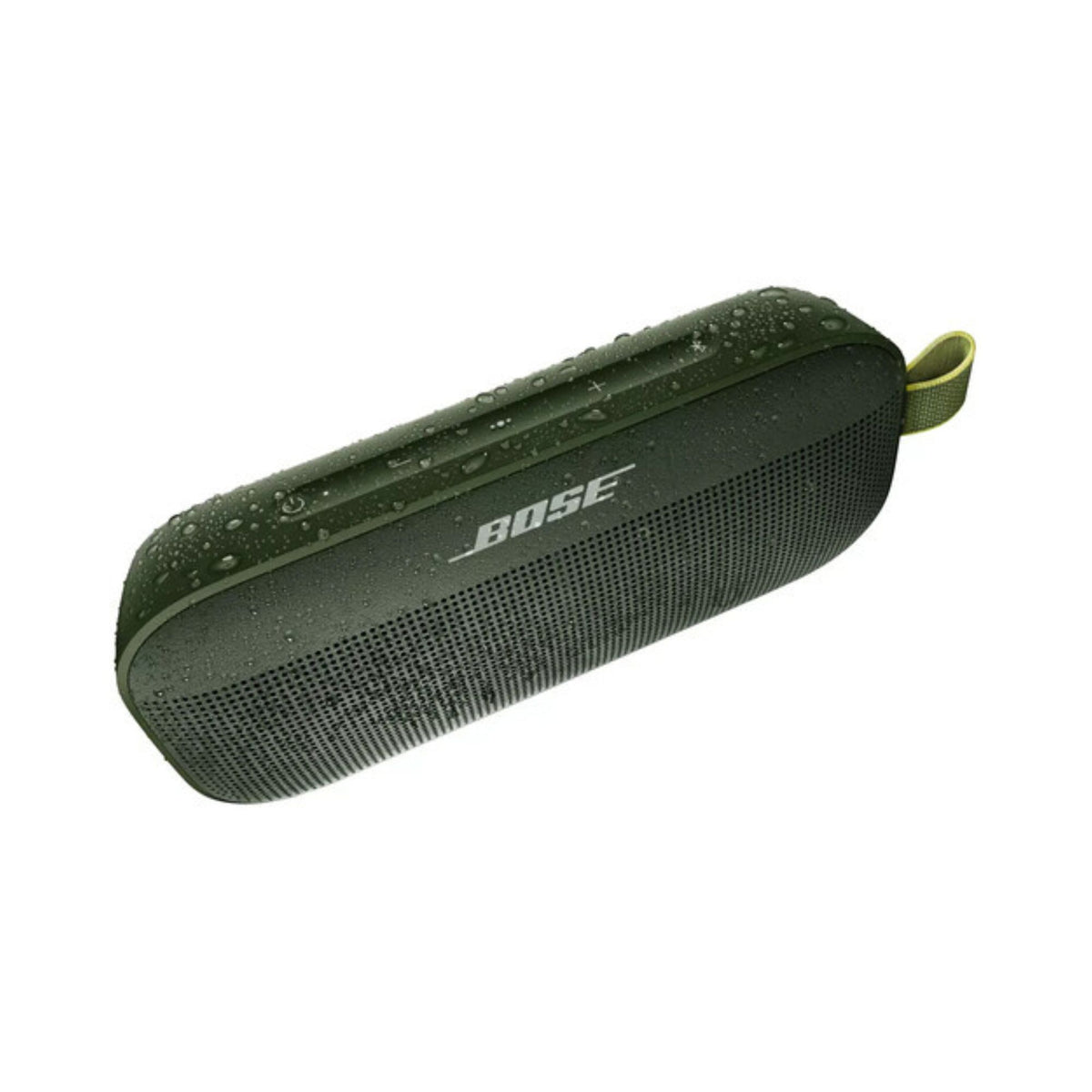 Bose SoundLink Flex Wireless Speaker, Bose, Wireless Speaker - AVStore.in