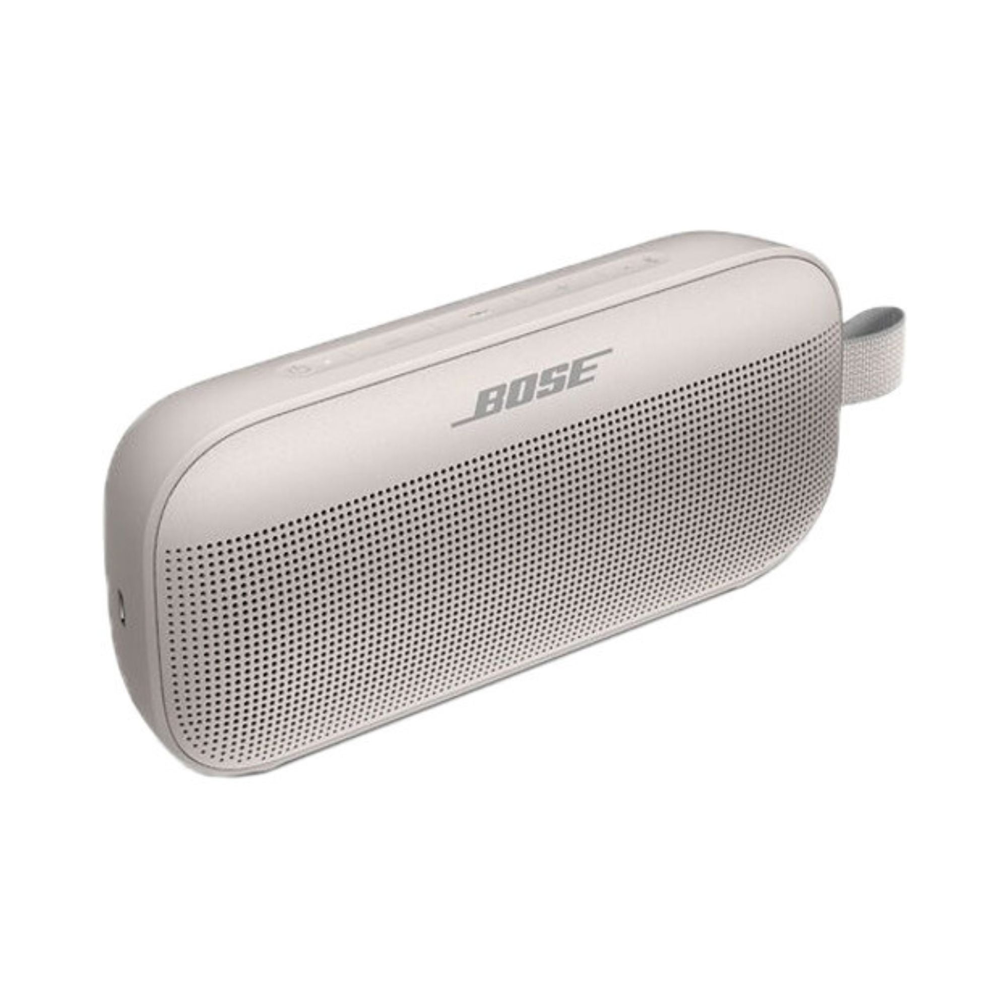 Bose SoundLink Flex Wireless Speaker, Bose, Wireless Speaker - AVStore.in