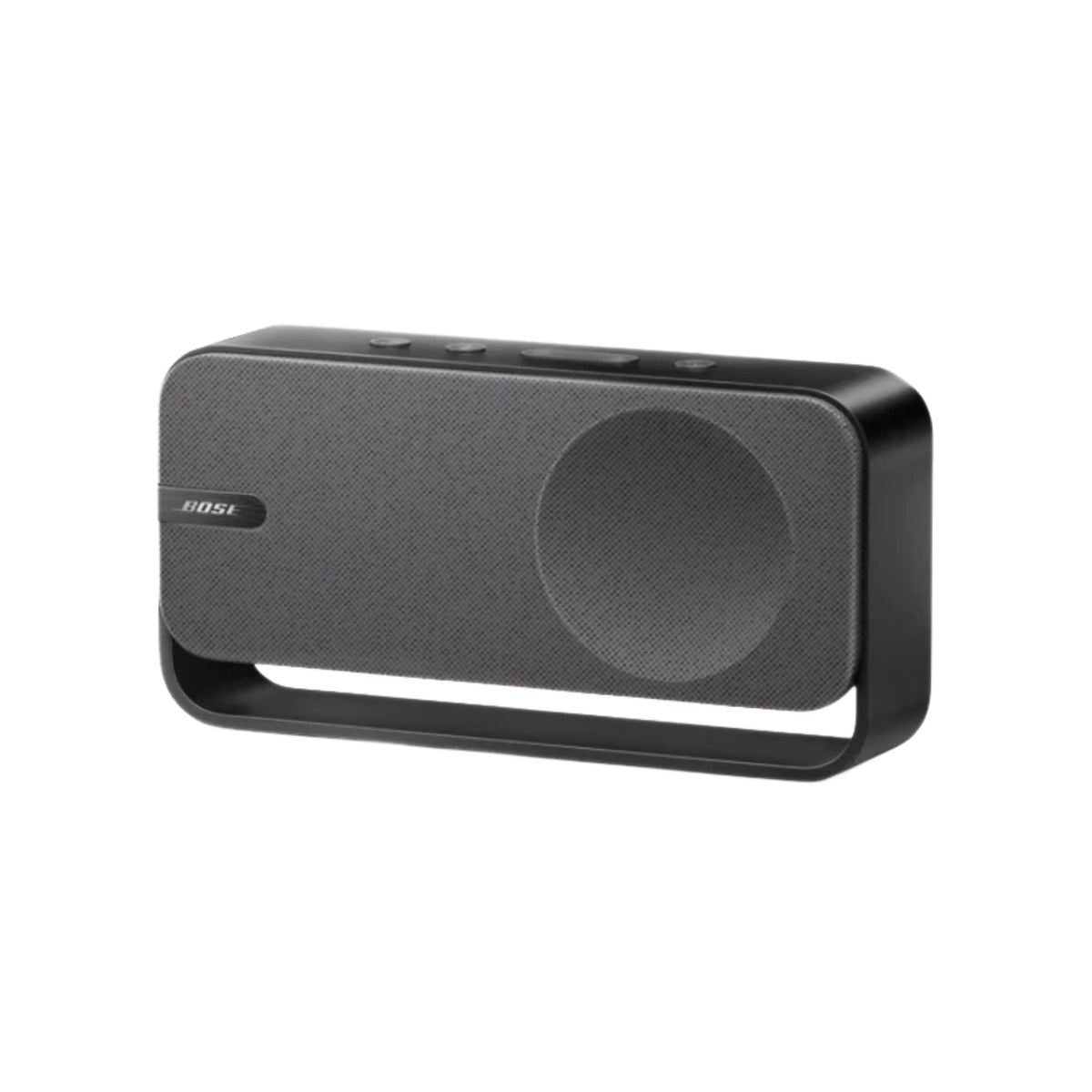 Bose SoundLink Home Bluetooth Speaker, Bose, Bluetooth Speaker - AVStore.in