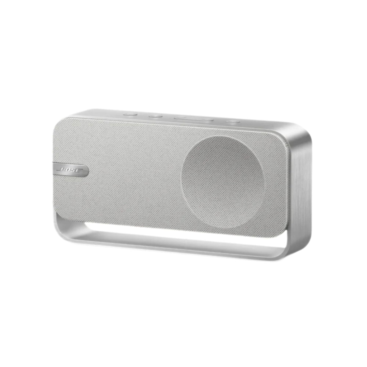 Bose SoundLink Home Bluetooth Speaker, Bose, Bluetooth Speaker - AVStore.in