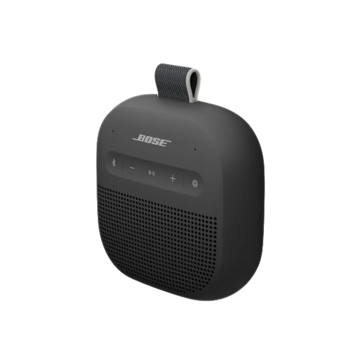 Bose SoundLink Micro Portable Speaker 2nd Gen