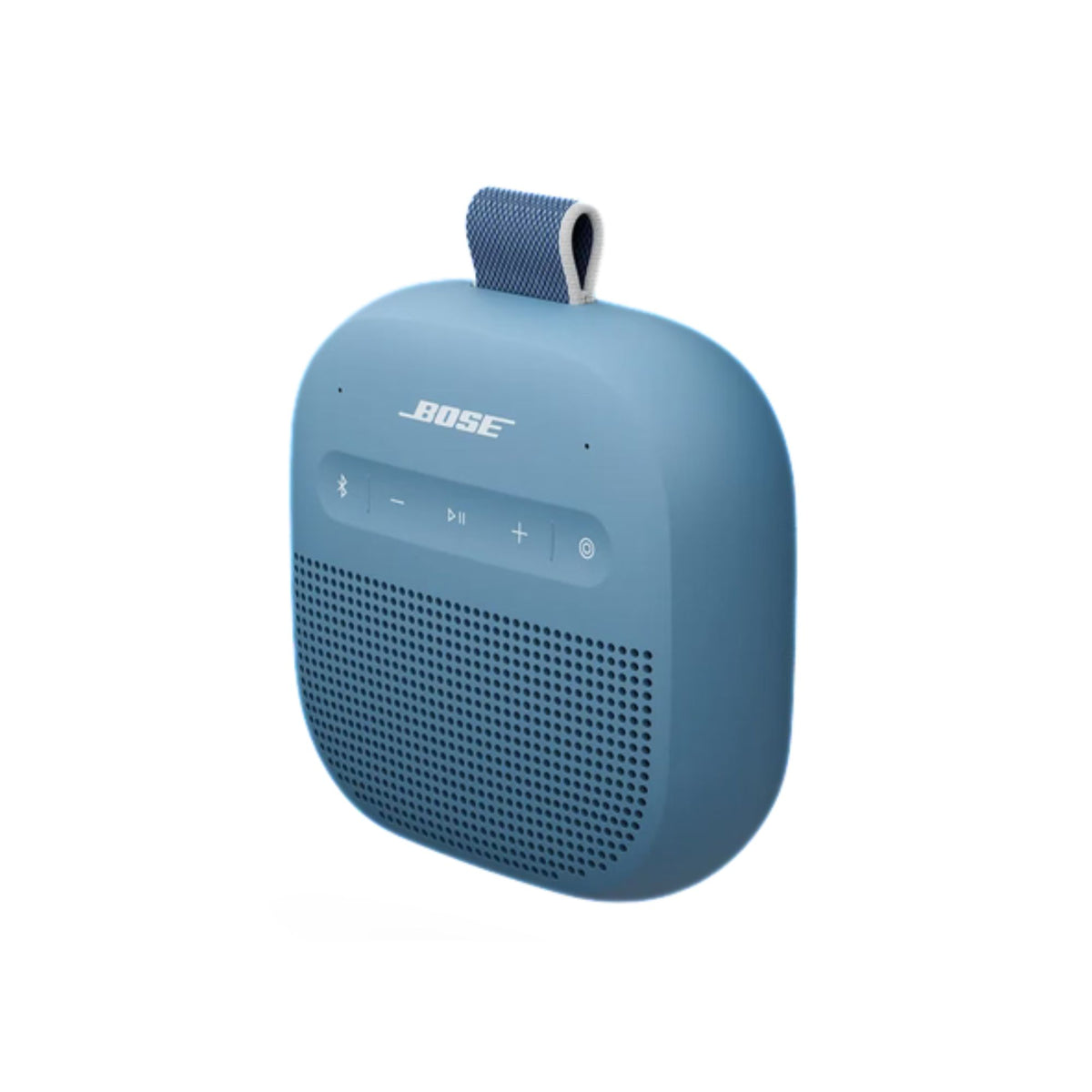 Bose SoundLink Micro Portable Speaker 2nd Gen