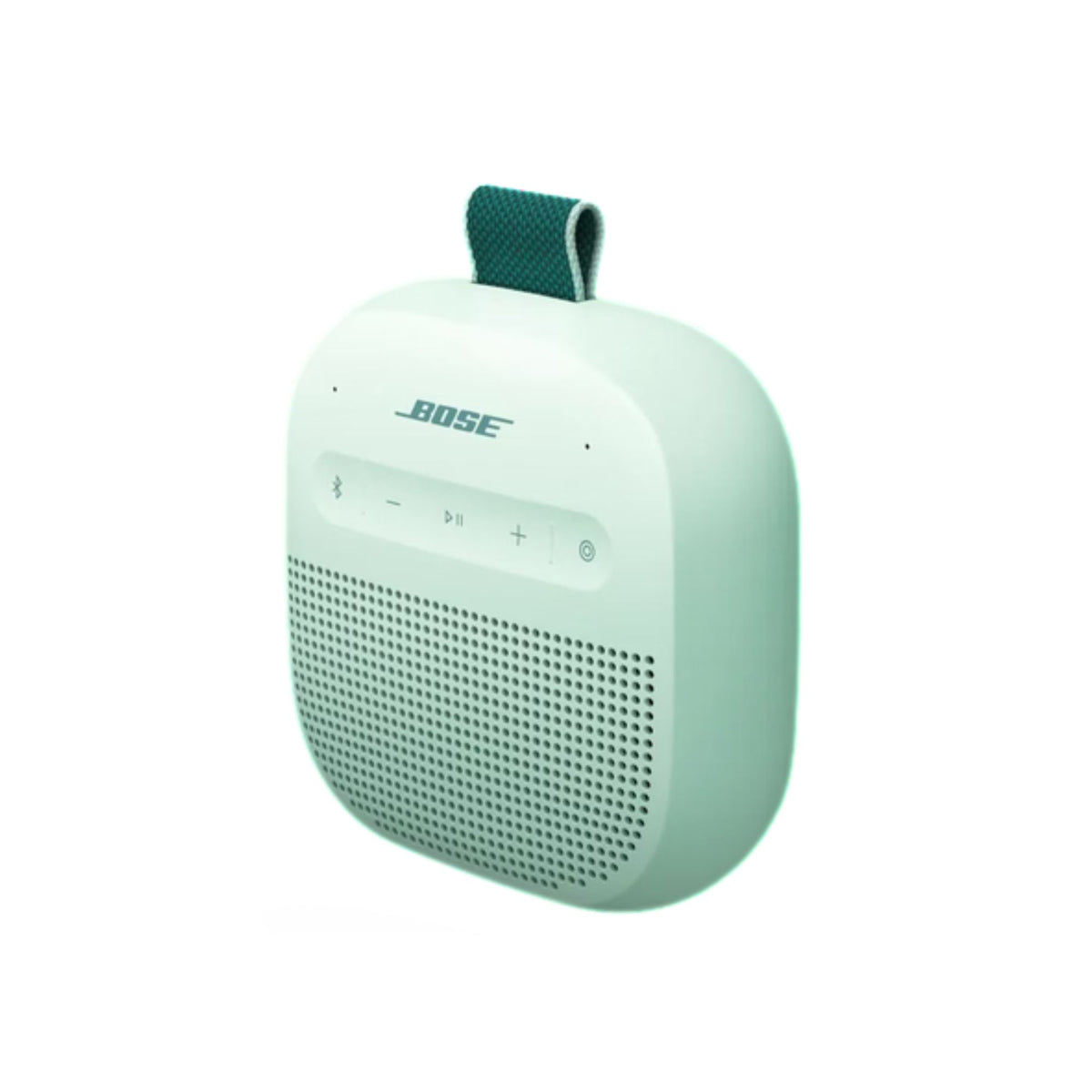 Bose SoundLink Micro Portable Speaker 2nd Gen