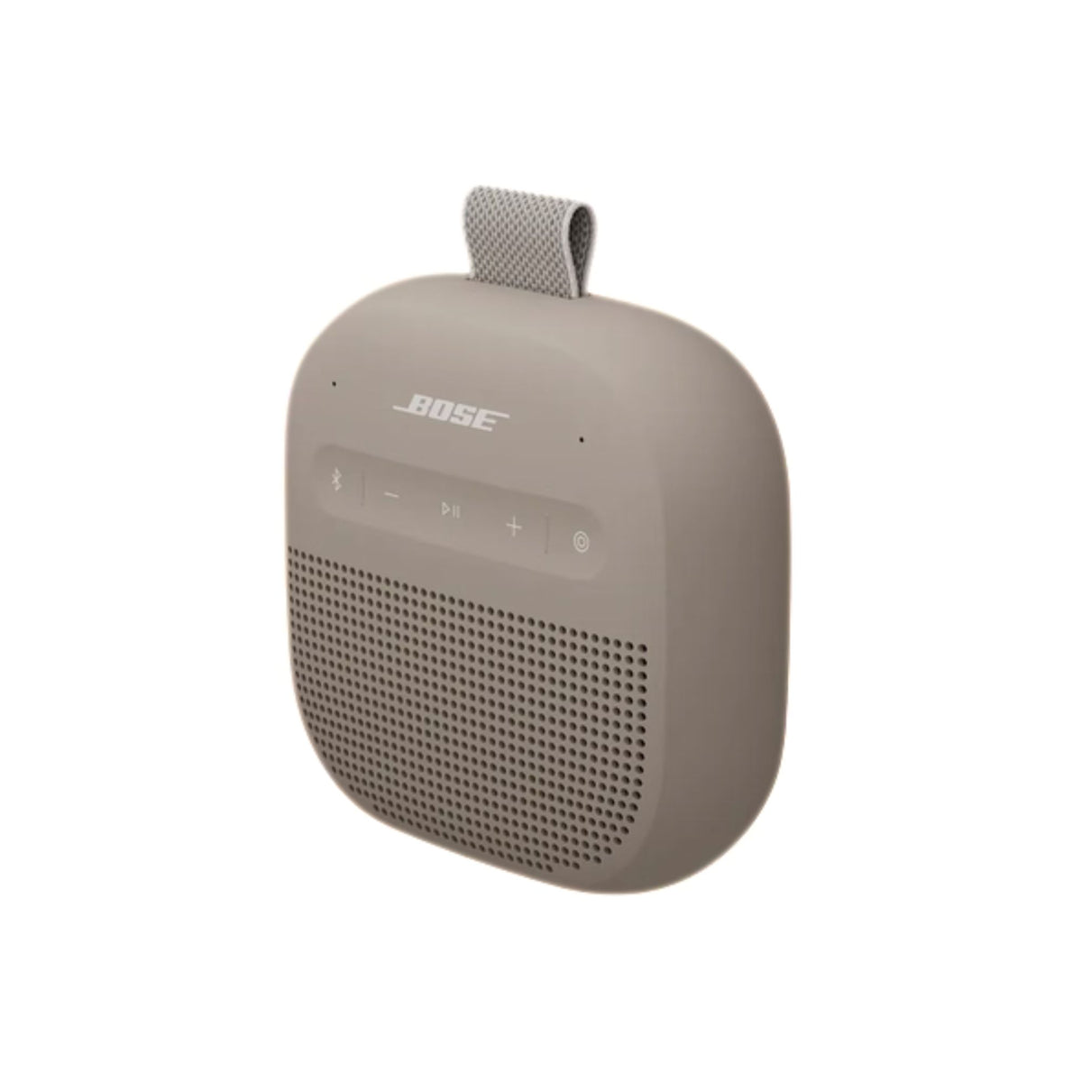 Bose SoundLink Micro Portable Speaker 2nd Gen