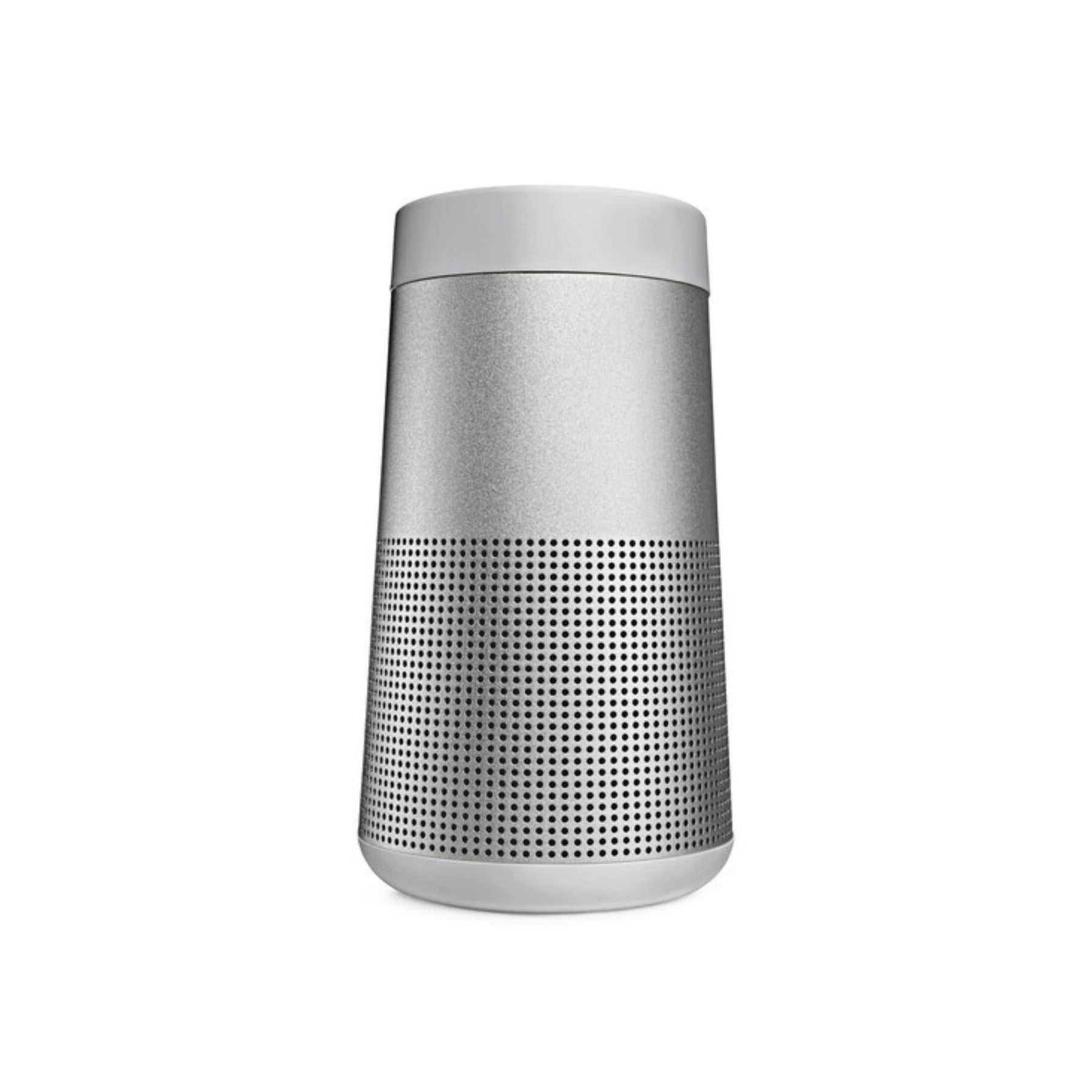 Bose SoundLink Revolve II Bluetooth Speaker AVStore