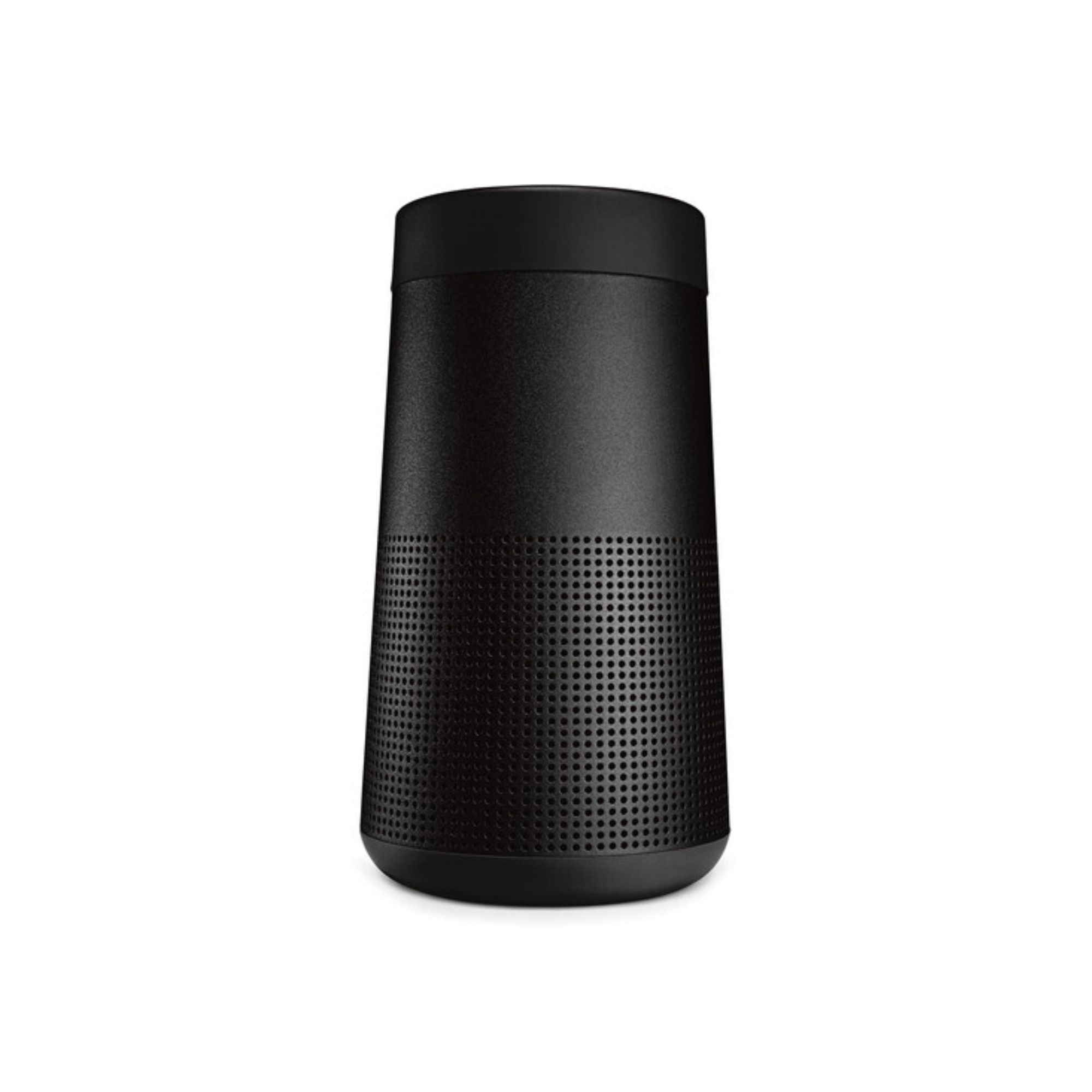 Bose soundlink series online ii