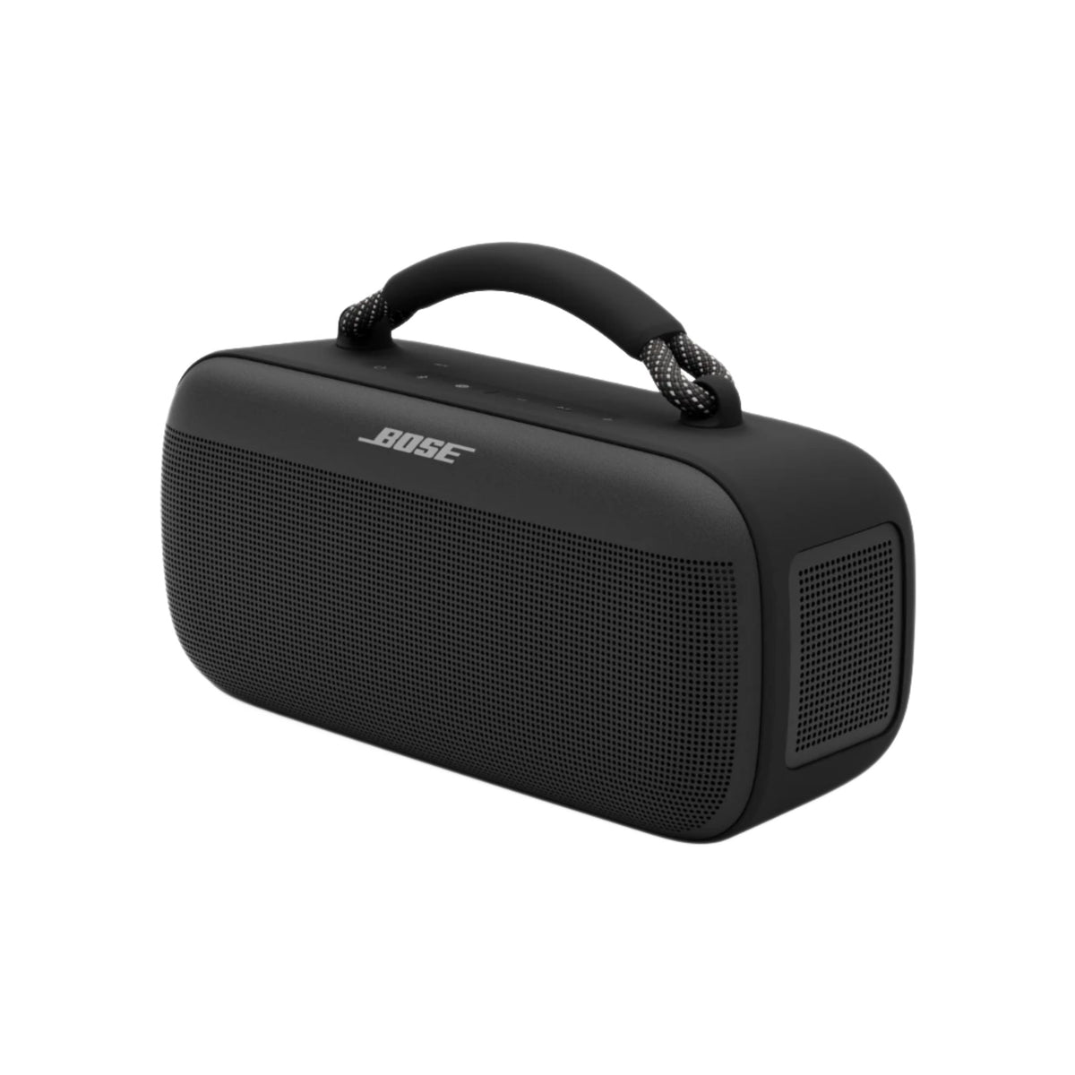 Bose Soundlink Max Portable Speaker