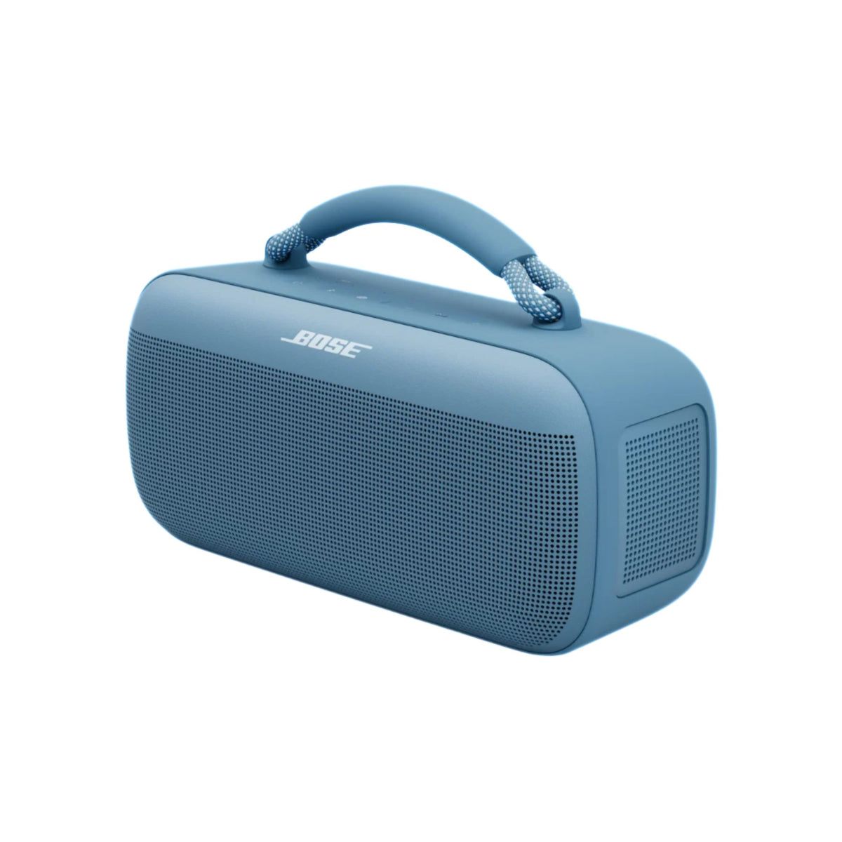 Bose Soundlink Max Portable Speaker