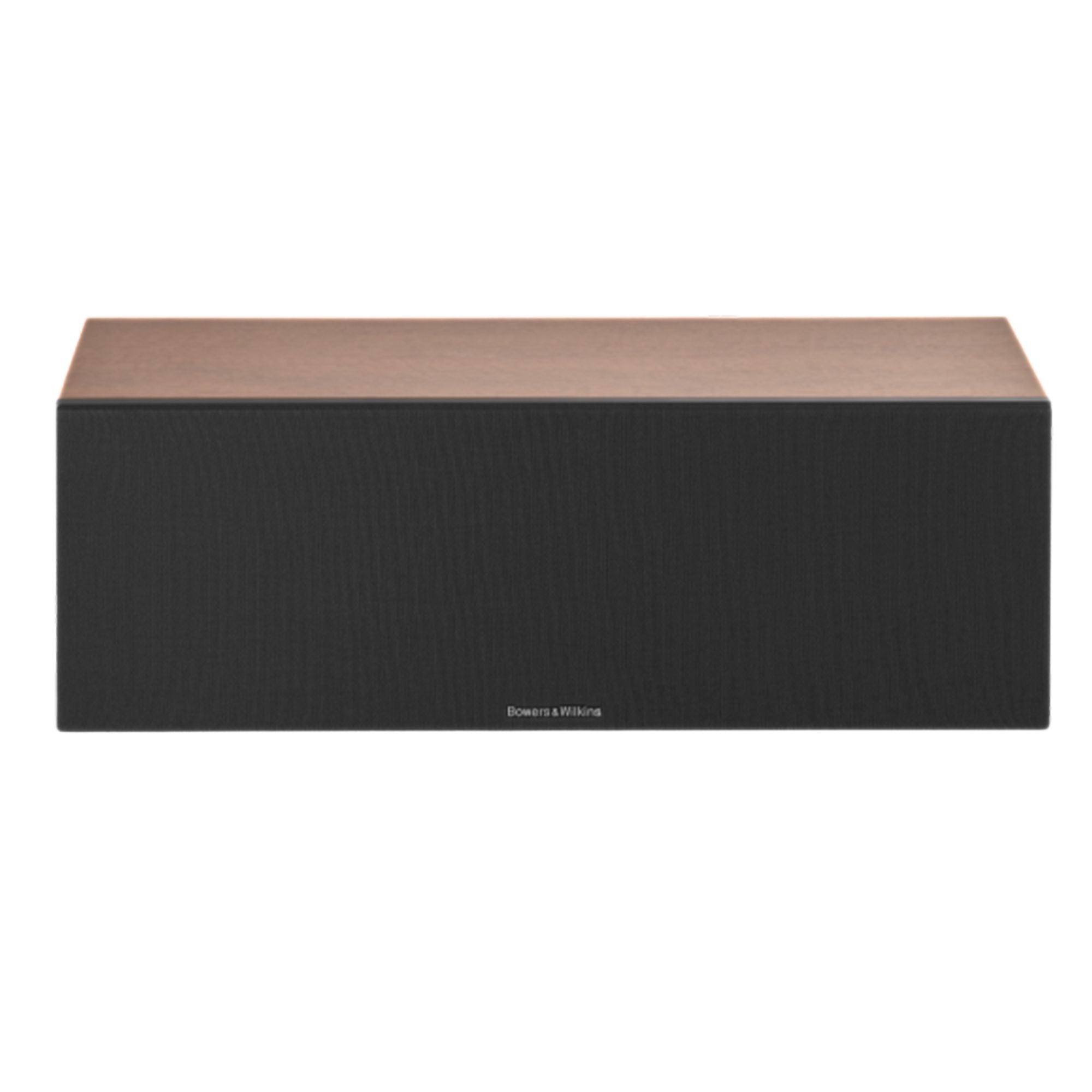 Bowers & Wilkins HTM6 S3 - Center Speaker