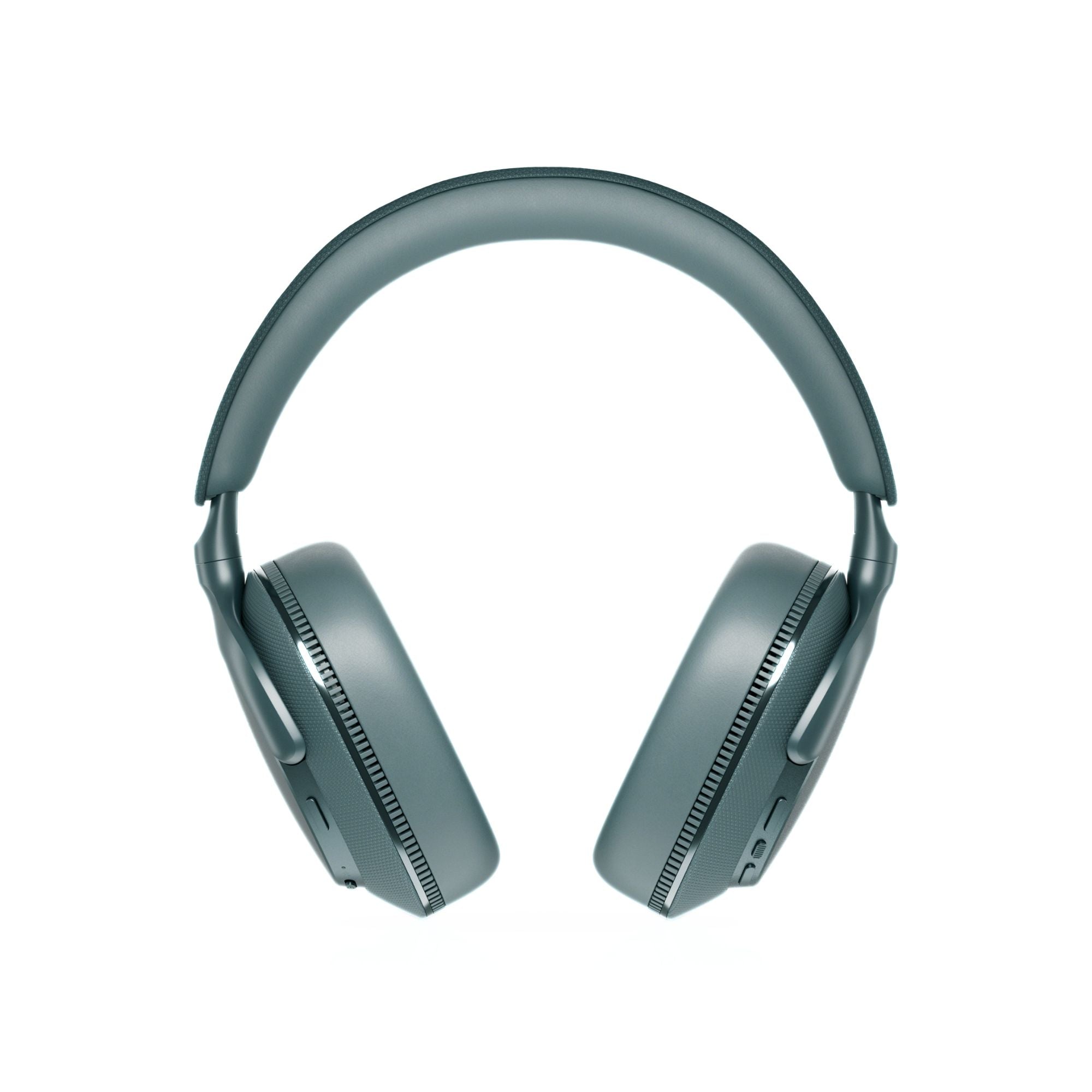 Bowers & Wilkins PX - 7 Wireless Noise-Canceling Headphone