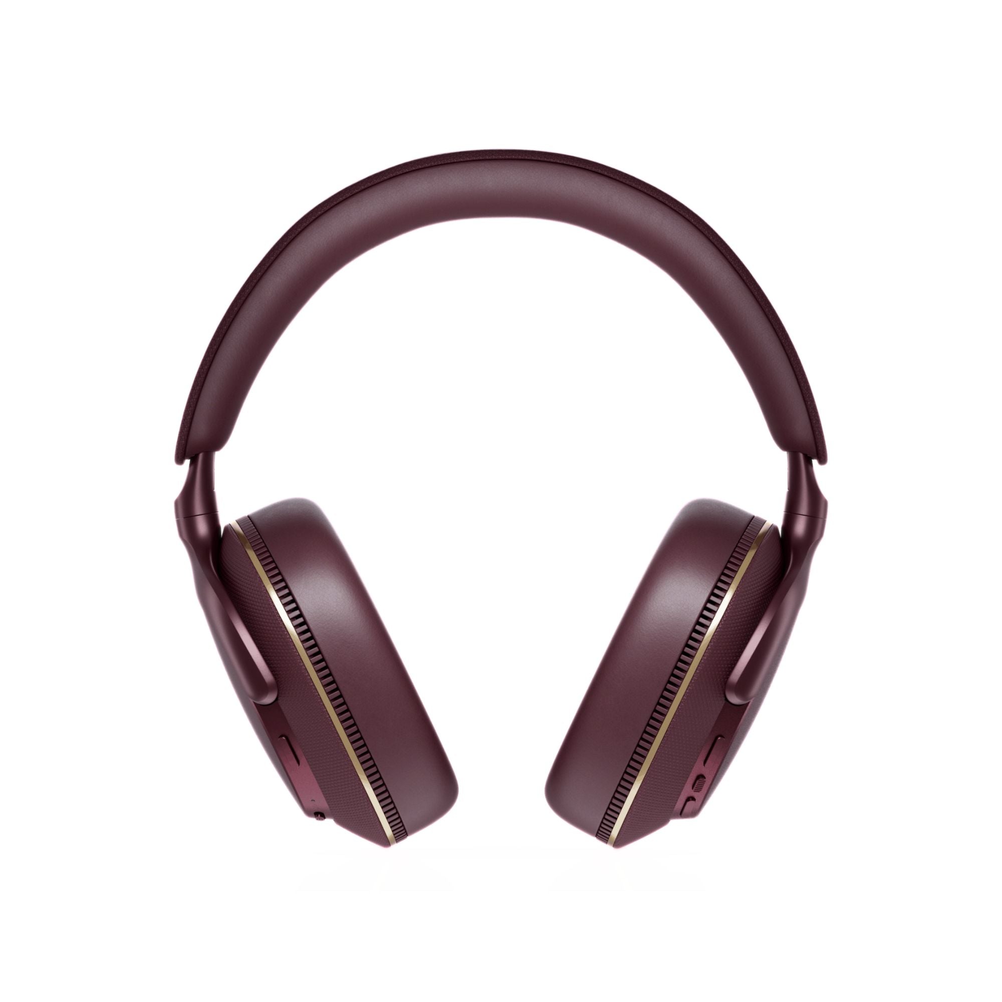 Bowers & Wilkins Px7 S3 Wireless Noise-Canceling Over-Ear Headphones