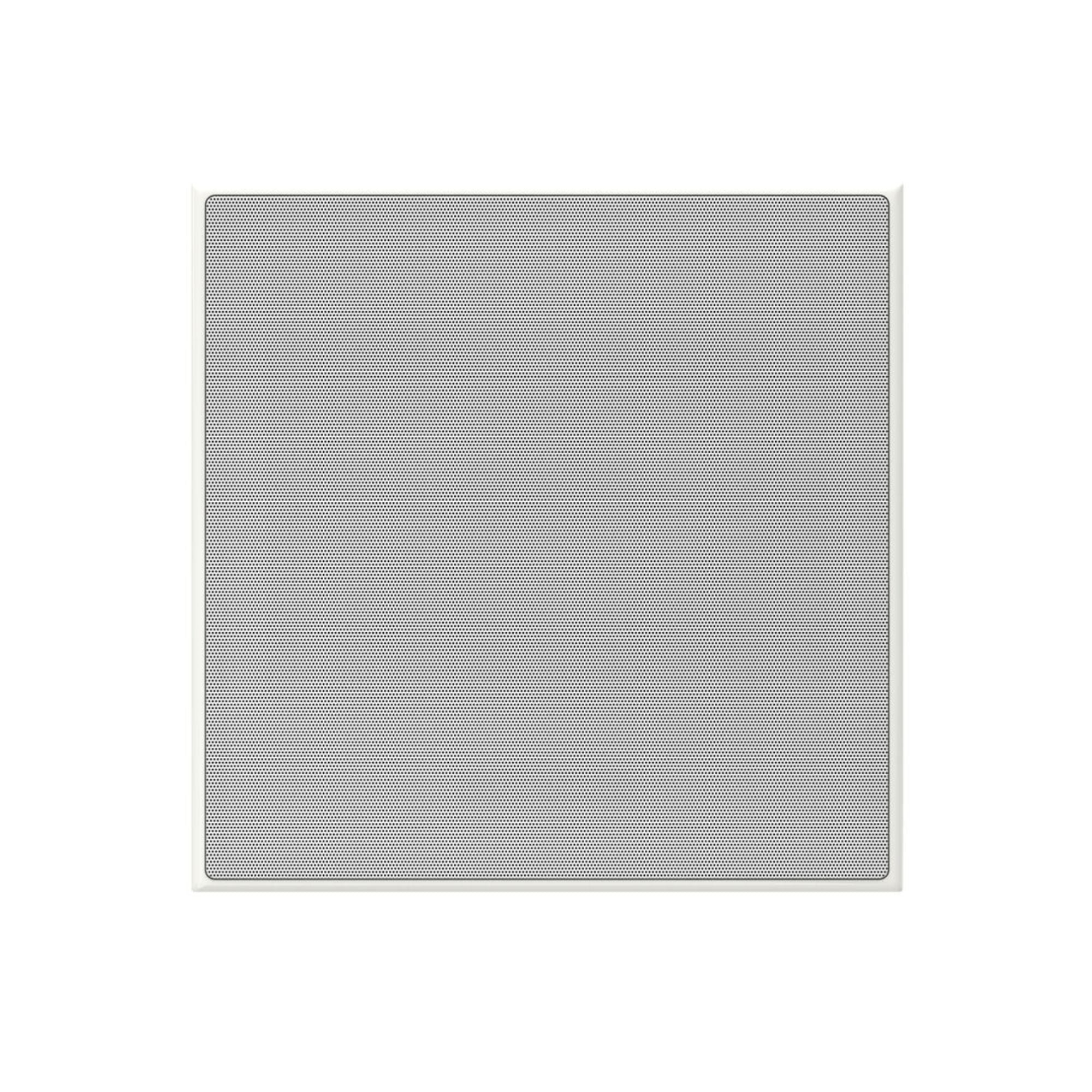 Bowers & Wilkins CCM7.3 S2- 3-Way In-Ceiling Speaker, Bowers & Wilkins, In-Ceiling Speaker - AVStore.in