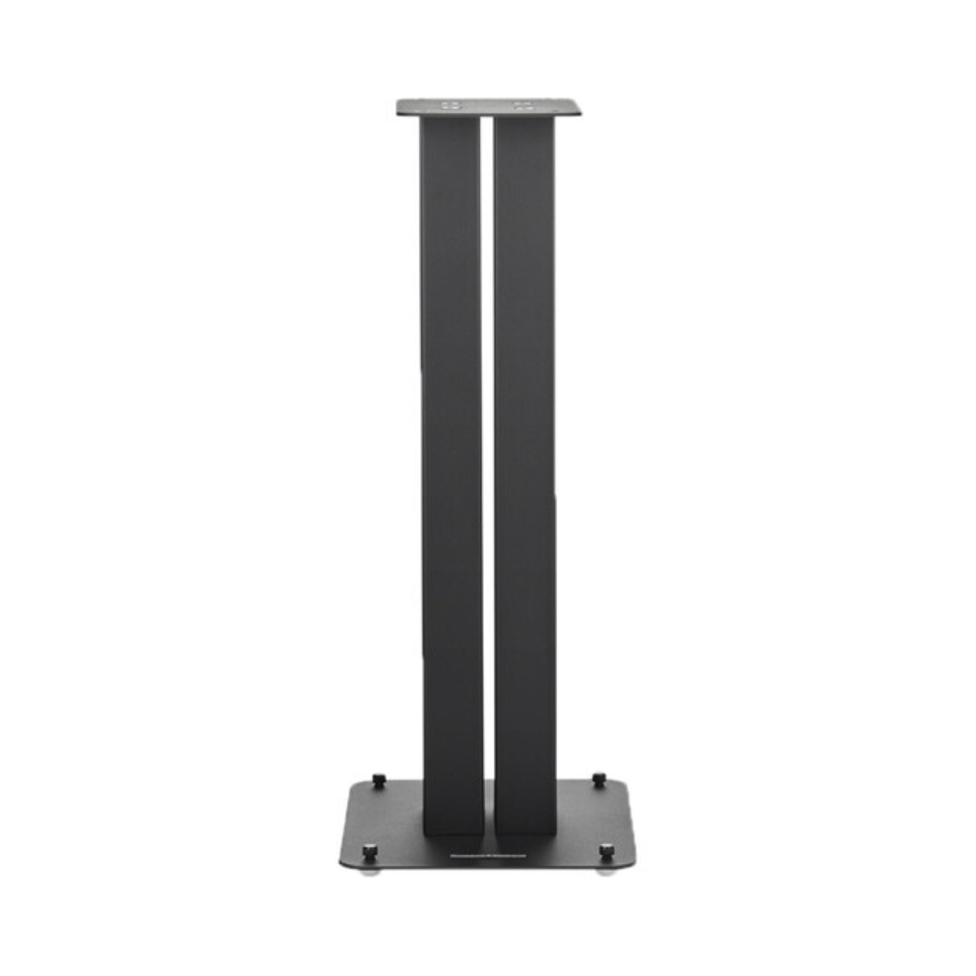 Bowers & Wilkins FS-600 S3 Floor Stand - Pair, Bowers & Wilkins, Speaker Stand - AVStore.in