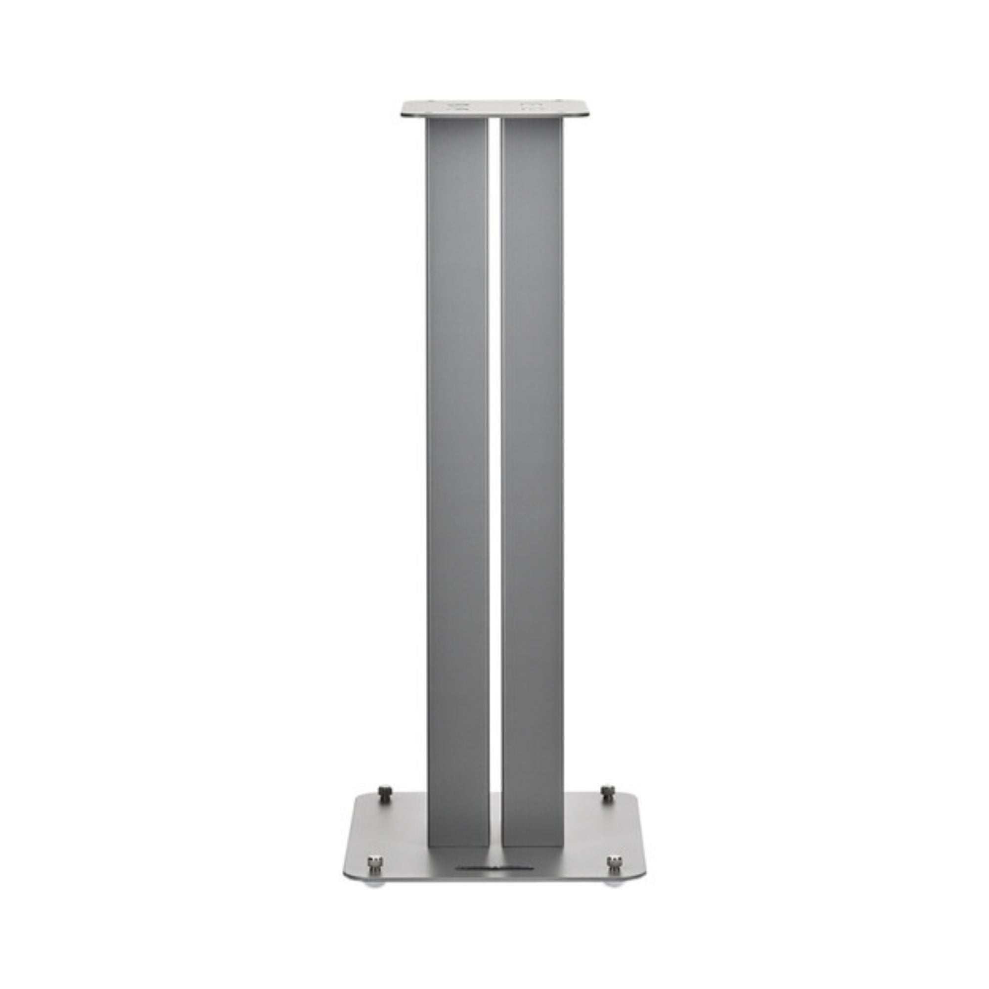 Bowers & Wilkins FS-600 S3 Floor Stand - Pair, Bowers & Wilkins, Speaker Stand - AVStore.in