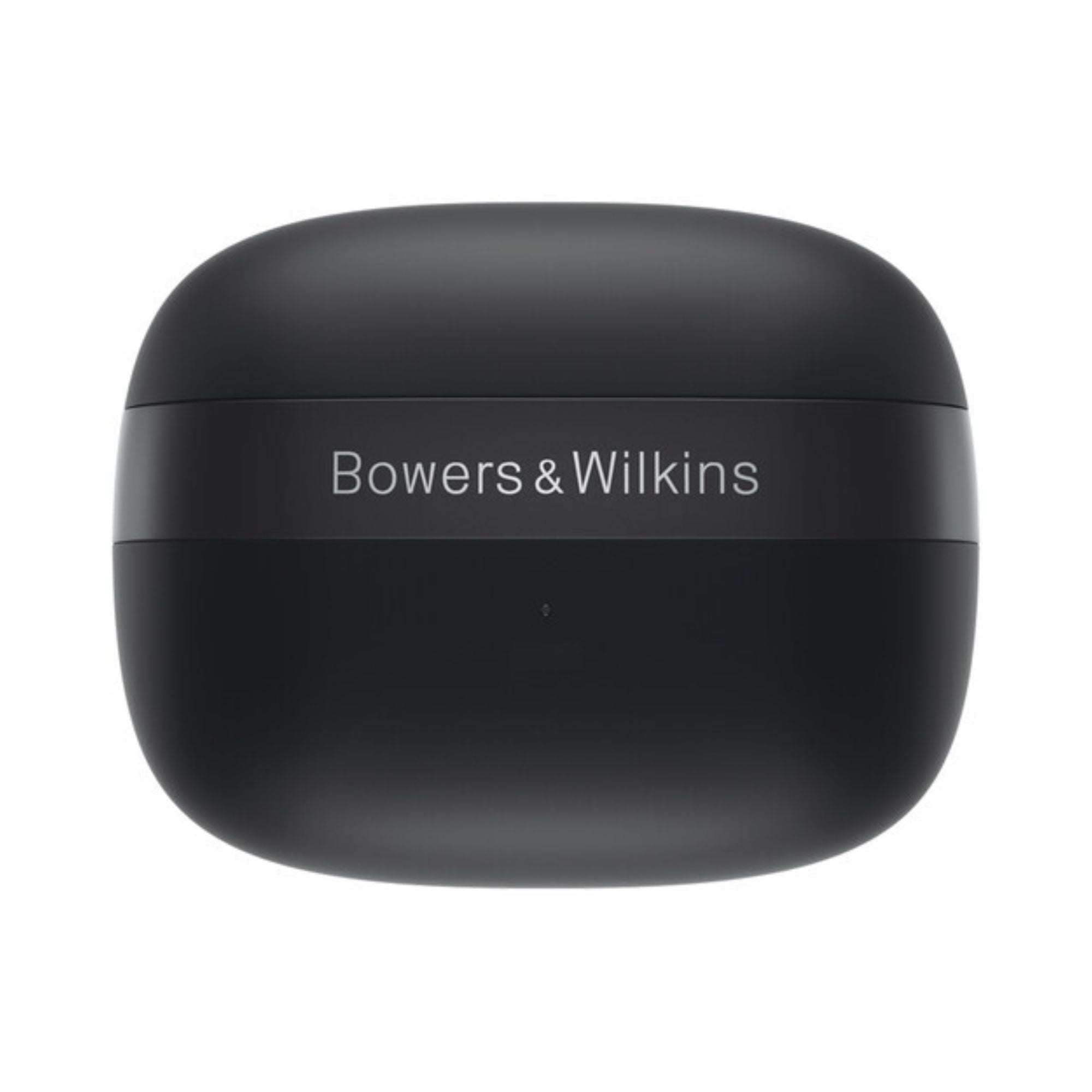 Bowers & Wilkins PI8 - True Wireless Noise-Canceling Earbuds