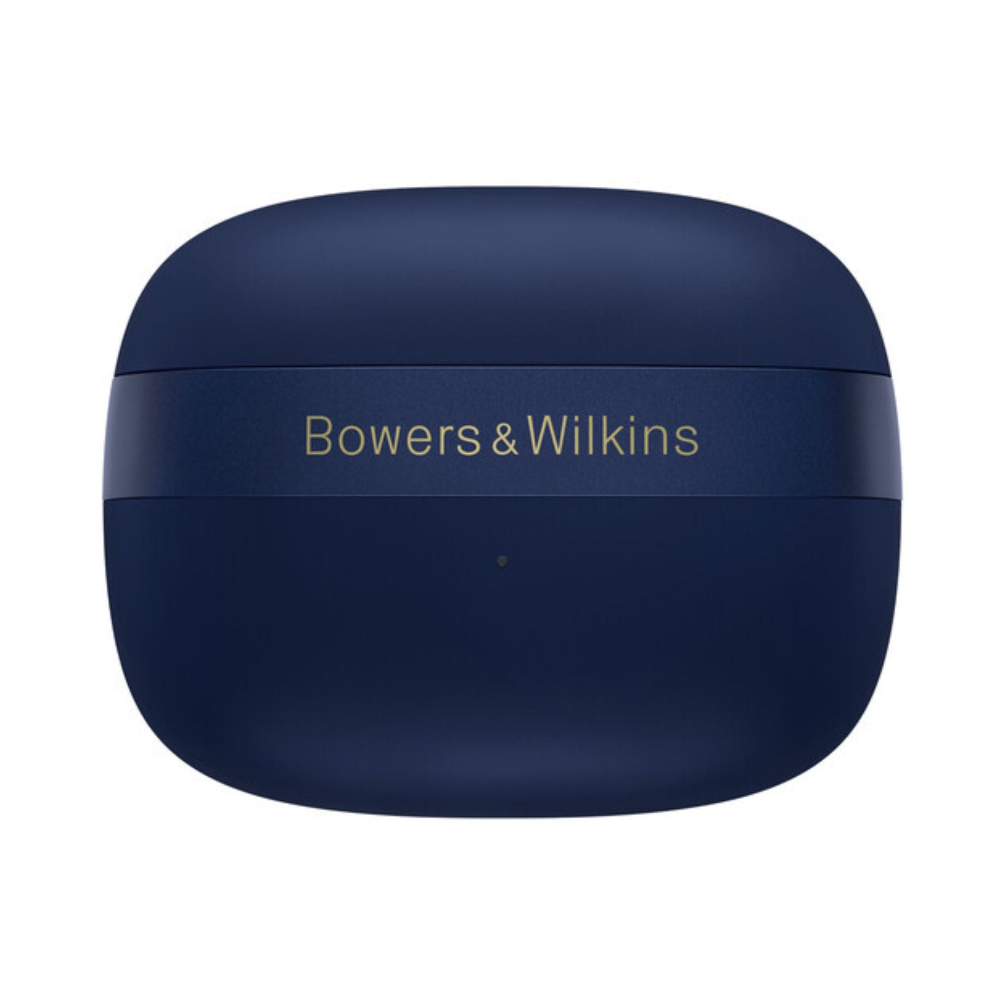 Bowers & Wilkins PI8 - True Wireless Noise-Canceling Earbuds