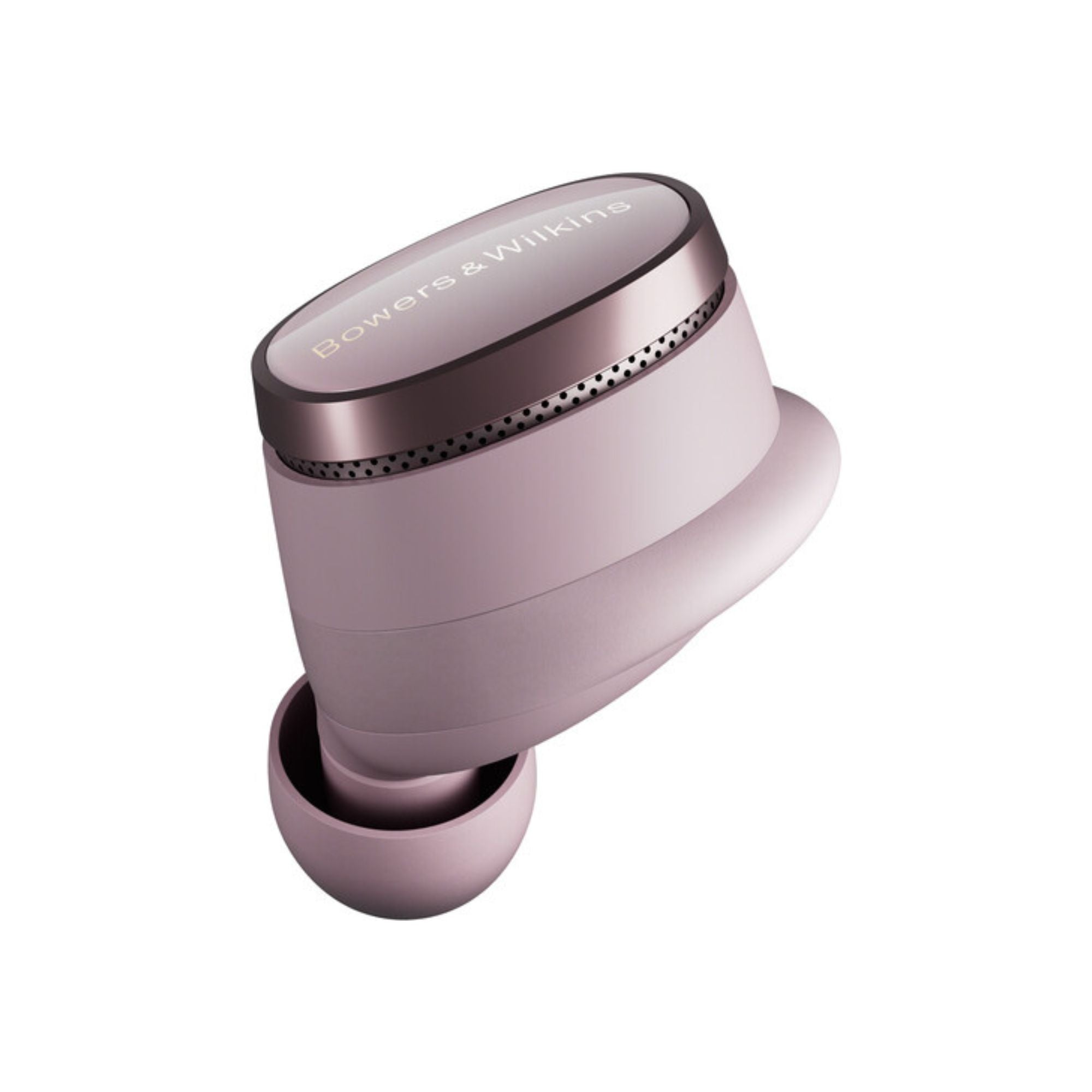 Bowers & Wilkins PI8 - True Wireless NC Earbuds