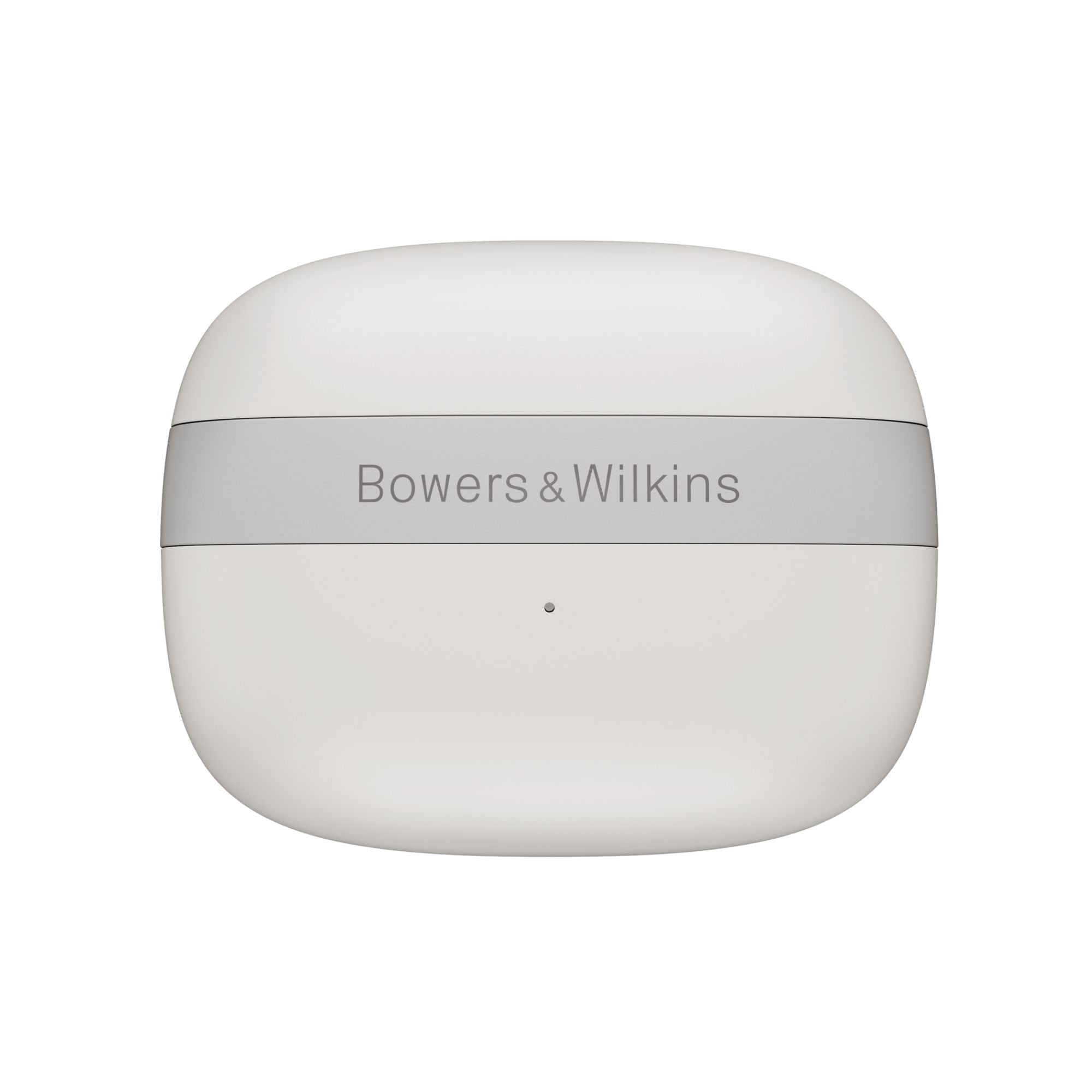 Bowers & Wilkins Pi6 - True Wireless Noise-Canceling Earbuds