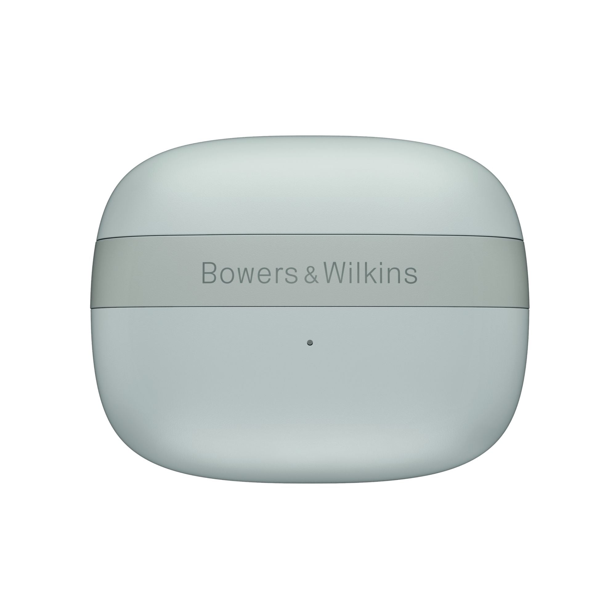 Bowers & Wilkins Pi6 - True Wireless Noise-Canceling Earbuds