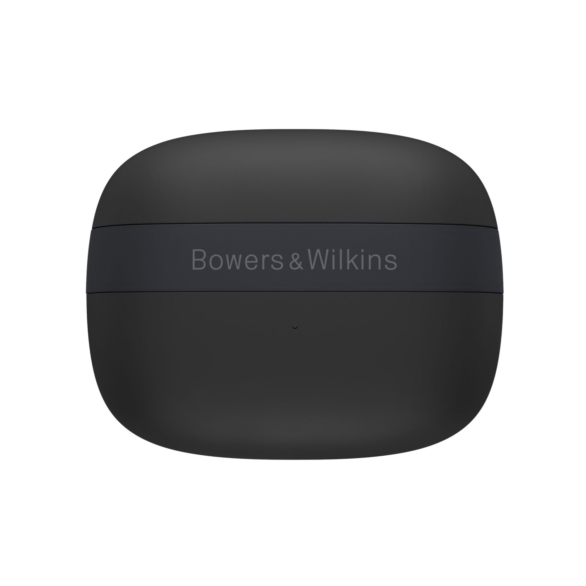 Bowers & Wilkins Pi6 - True Wireless Noise-Canceling Earbuds