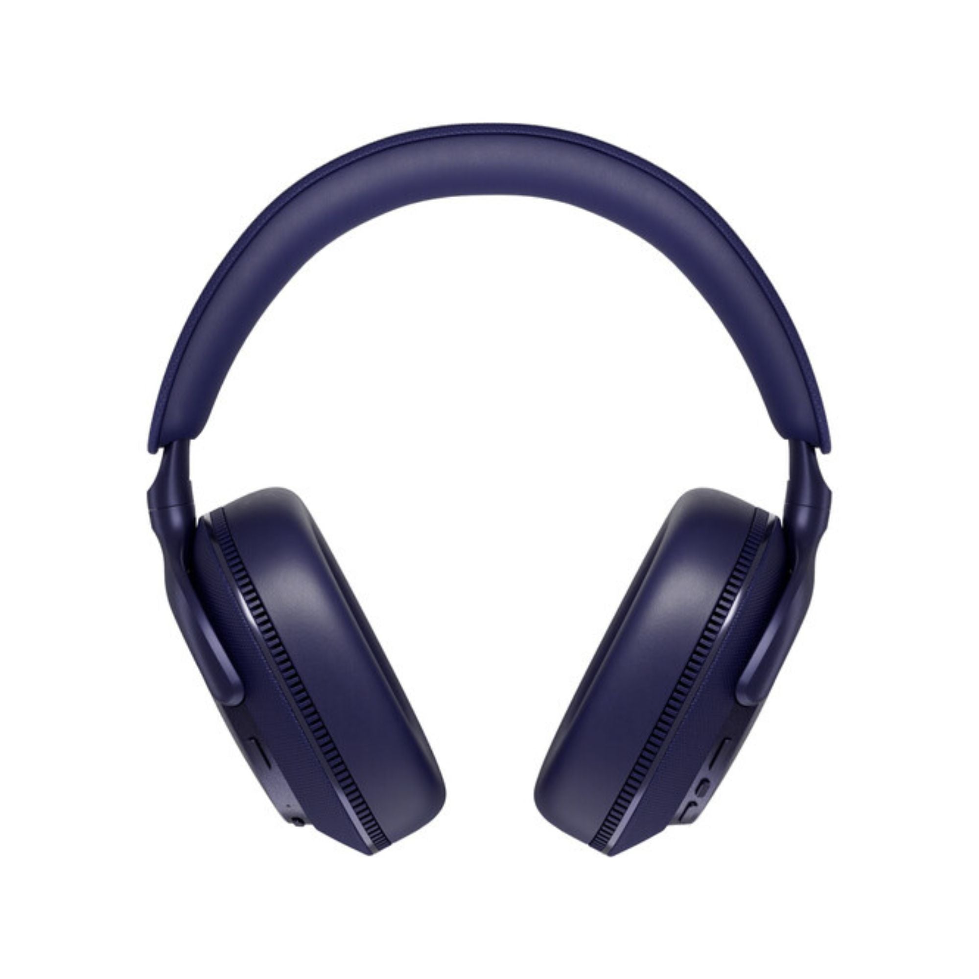 Bowers & Wilkins Px7 S3 Wireless Noise-Canceling Over-Ear Headphones