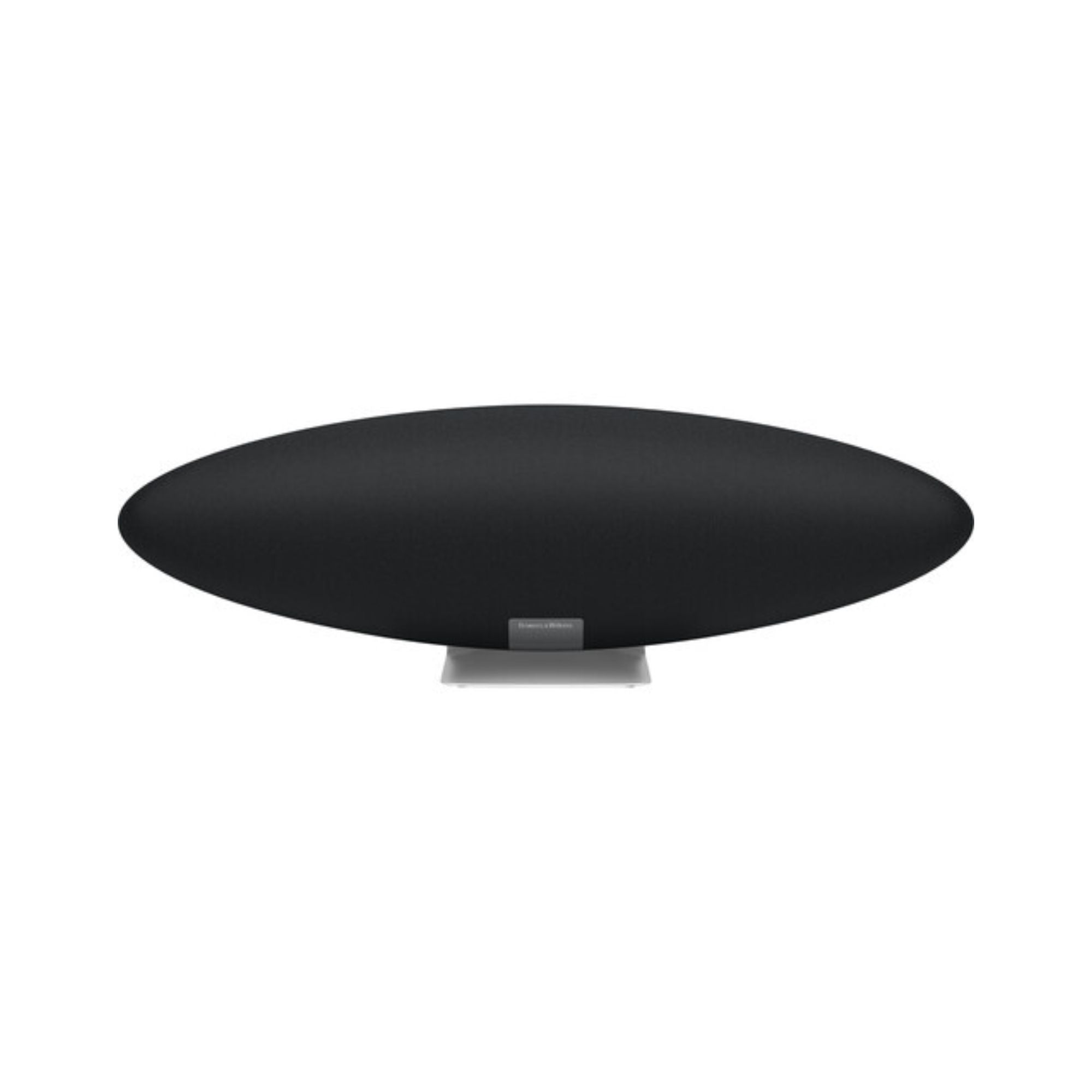 Bowers & Wilkins Zeppelin Pro Edition Wireless Home Speaker