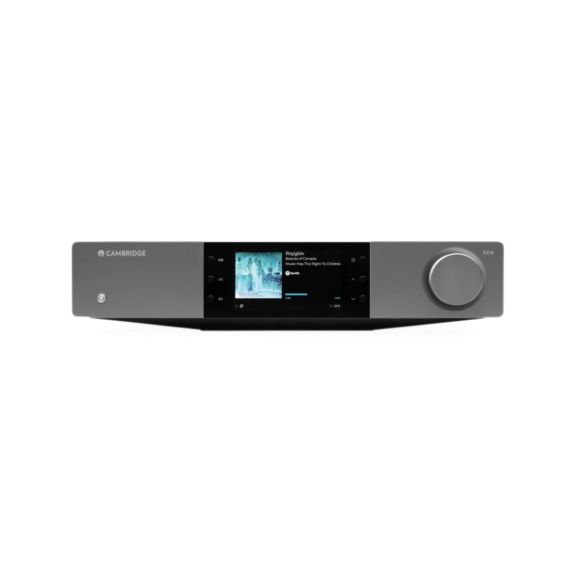 Cambridge Audio EXN 100 Network Player