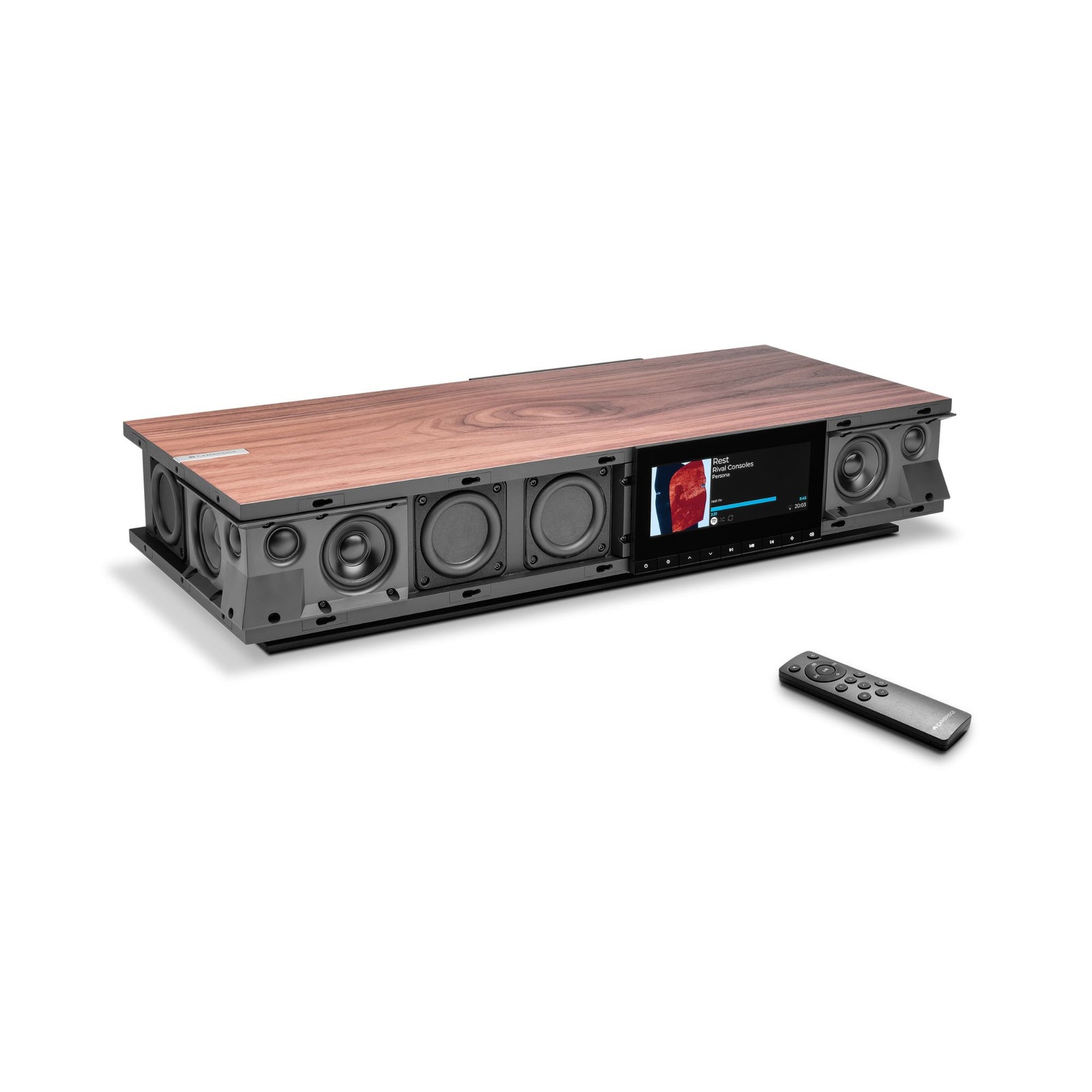 AVStore India: Buy Home Theatre and HiFi Audio Gear Online