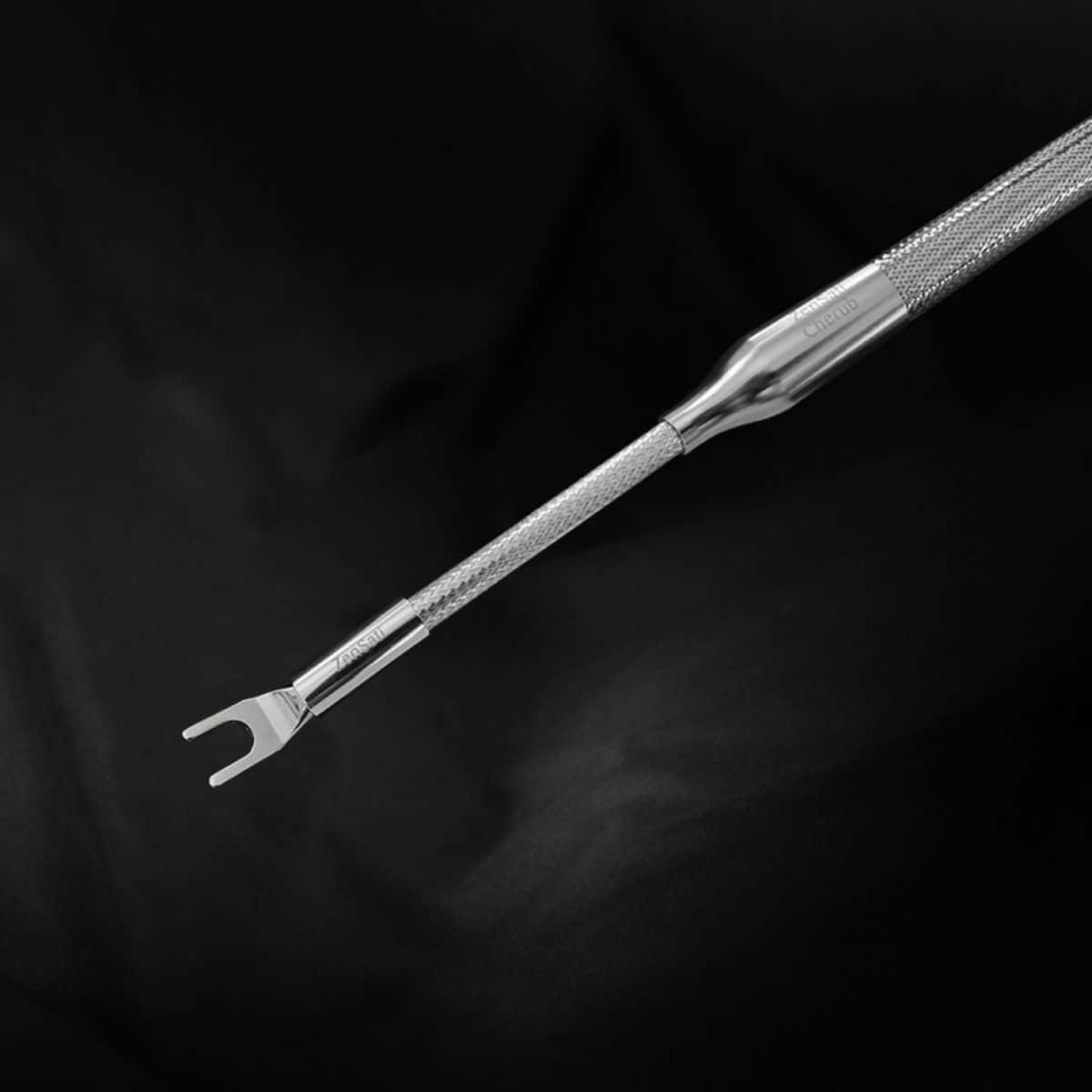 Cherub Speaker Cable Set