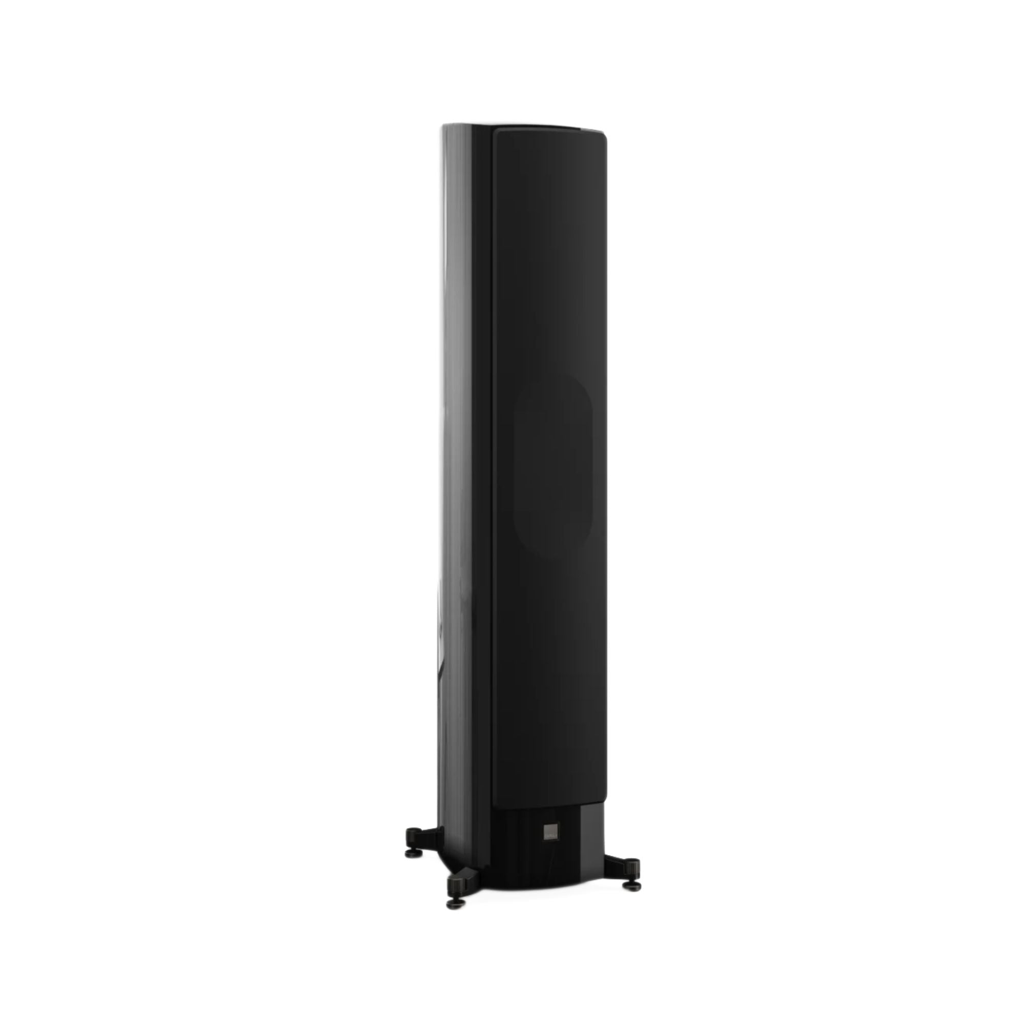 Dali Epikore 11 Floor Standing Speaker - Pair