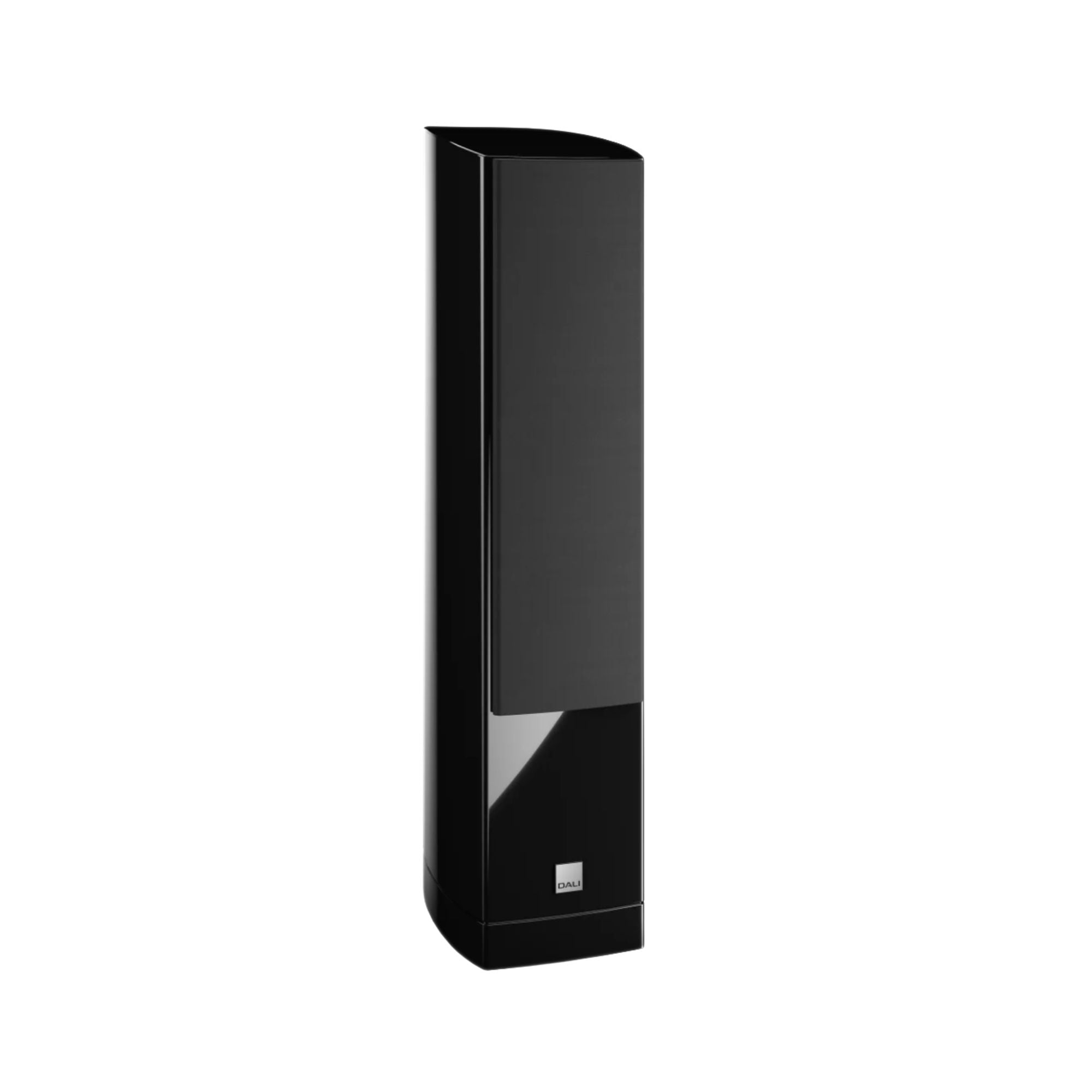 Dali Epicon 6 - Floor Standing Speaker - Pair