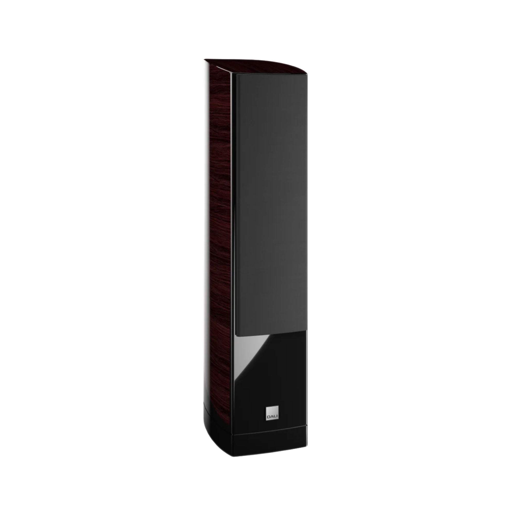 Dali Epicon 6 - Floor Standing Speaker - Pair