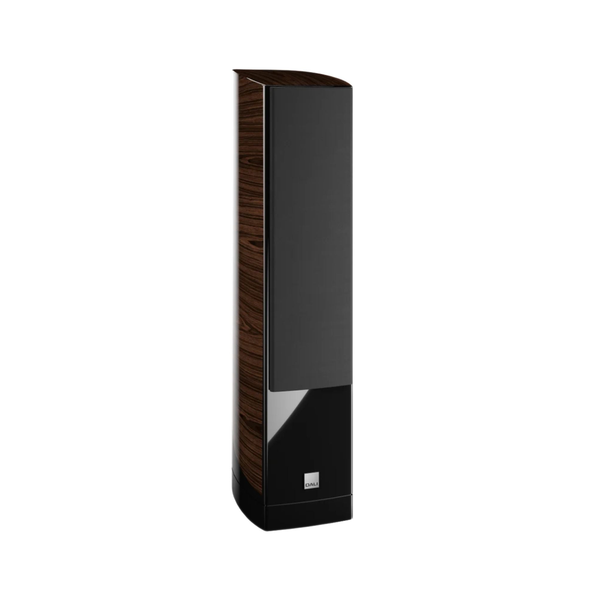 Dali Epicon 6 - Floor Standing Speaker - Pair