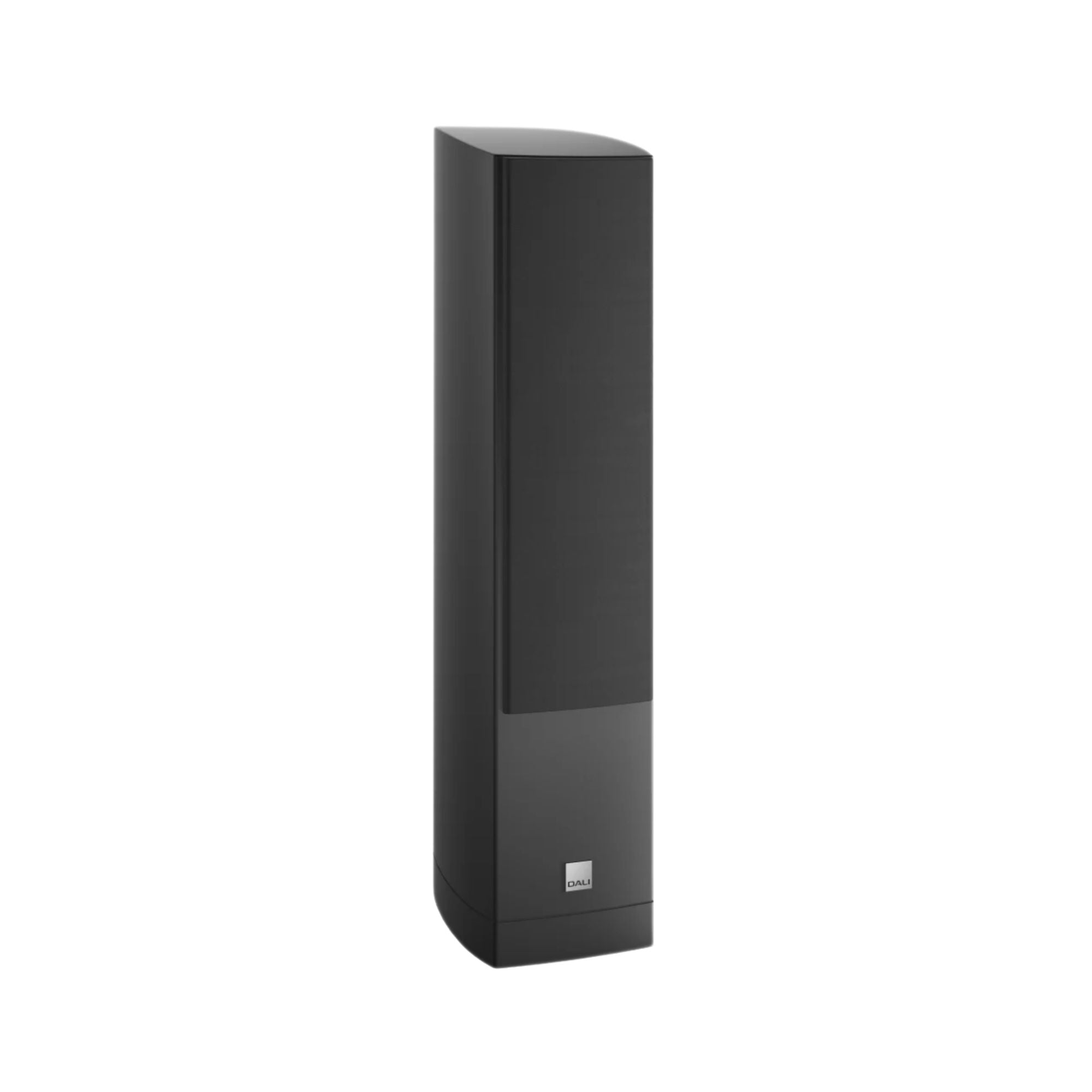 Dali Epicon 6 - Floor Standing Speaker - Pair