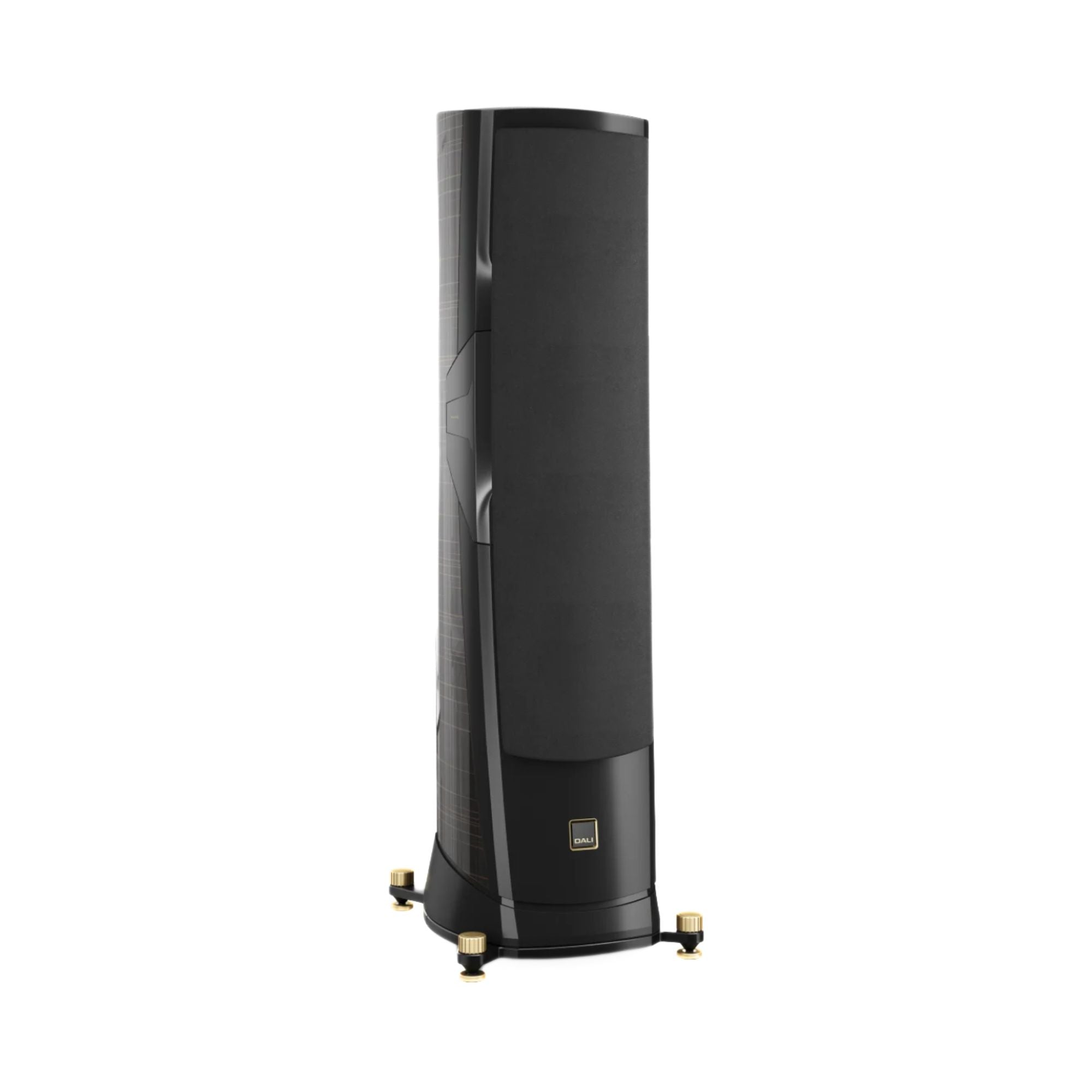 Dali Kore - Floor Standing Speaker - Pair