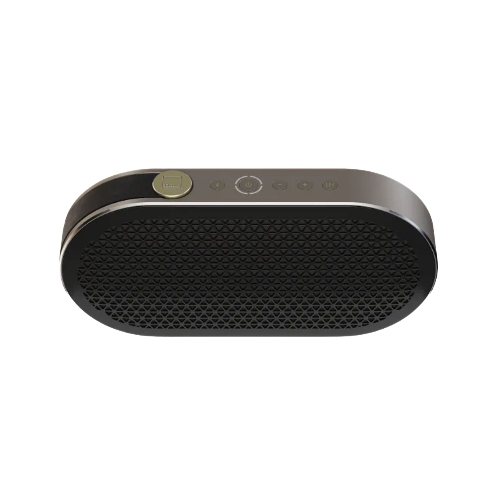 Dali Katch G2 Portable Bluetooth Speaker