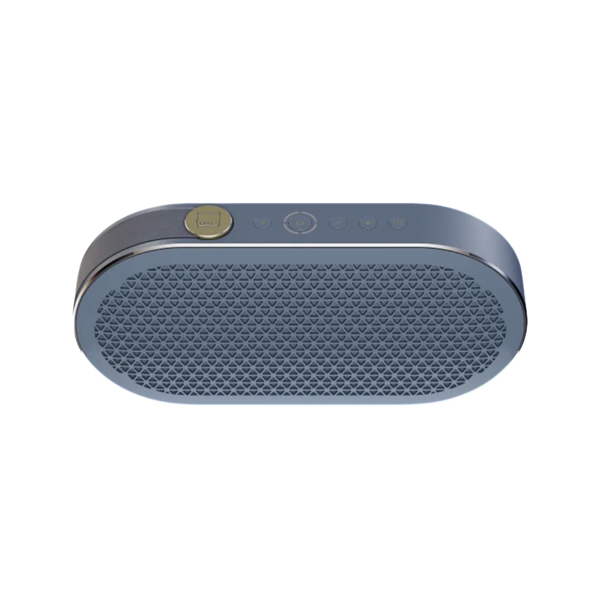 Dali Katch G2 Portable Bluetooth Speaker