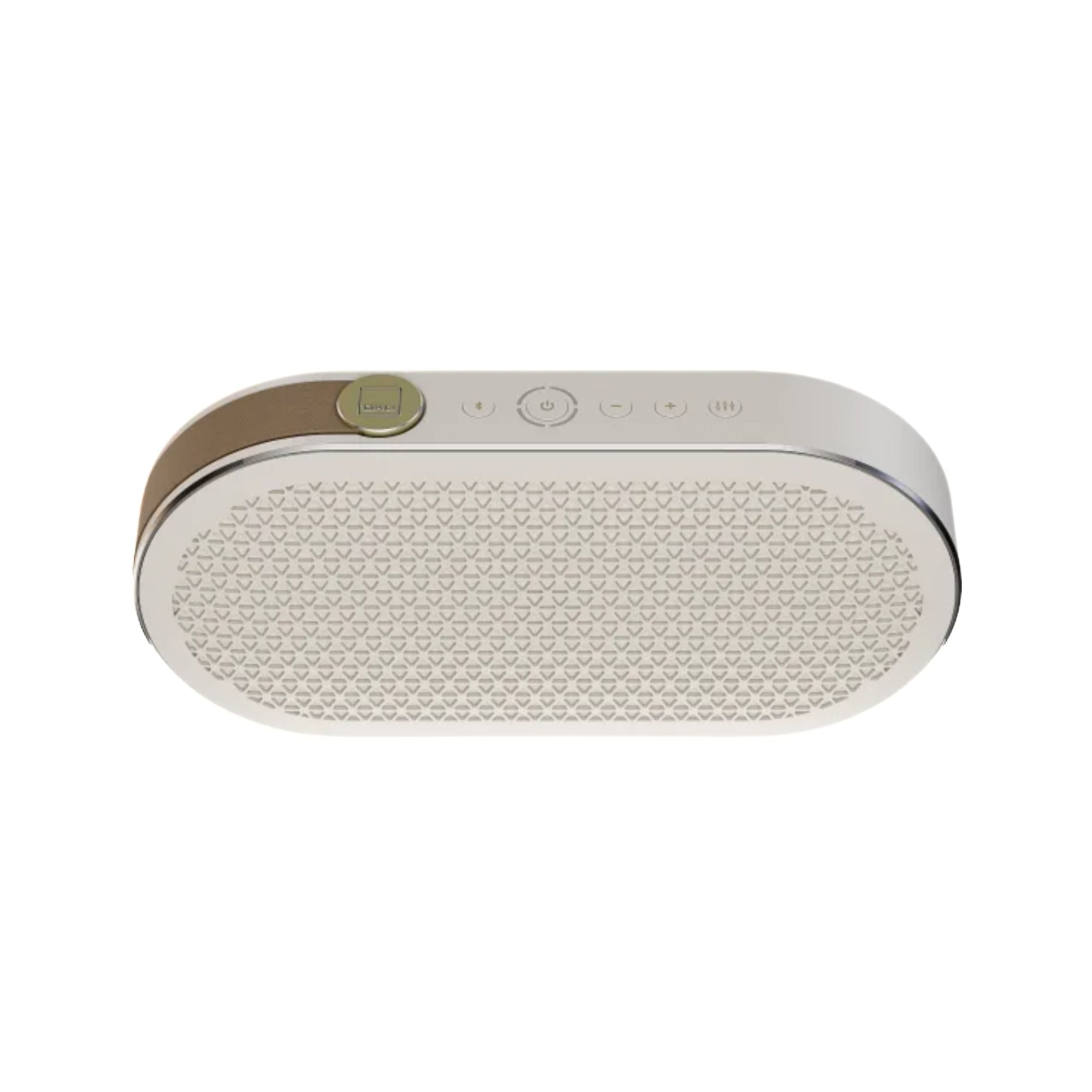Dali Katch G2 Portable Bluetooth Speaker
