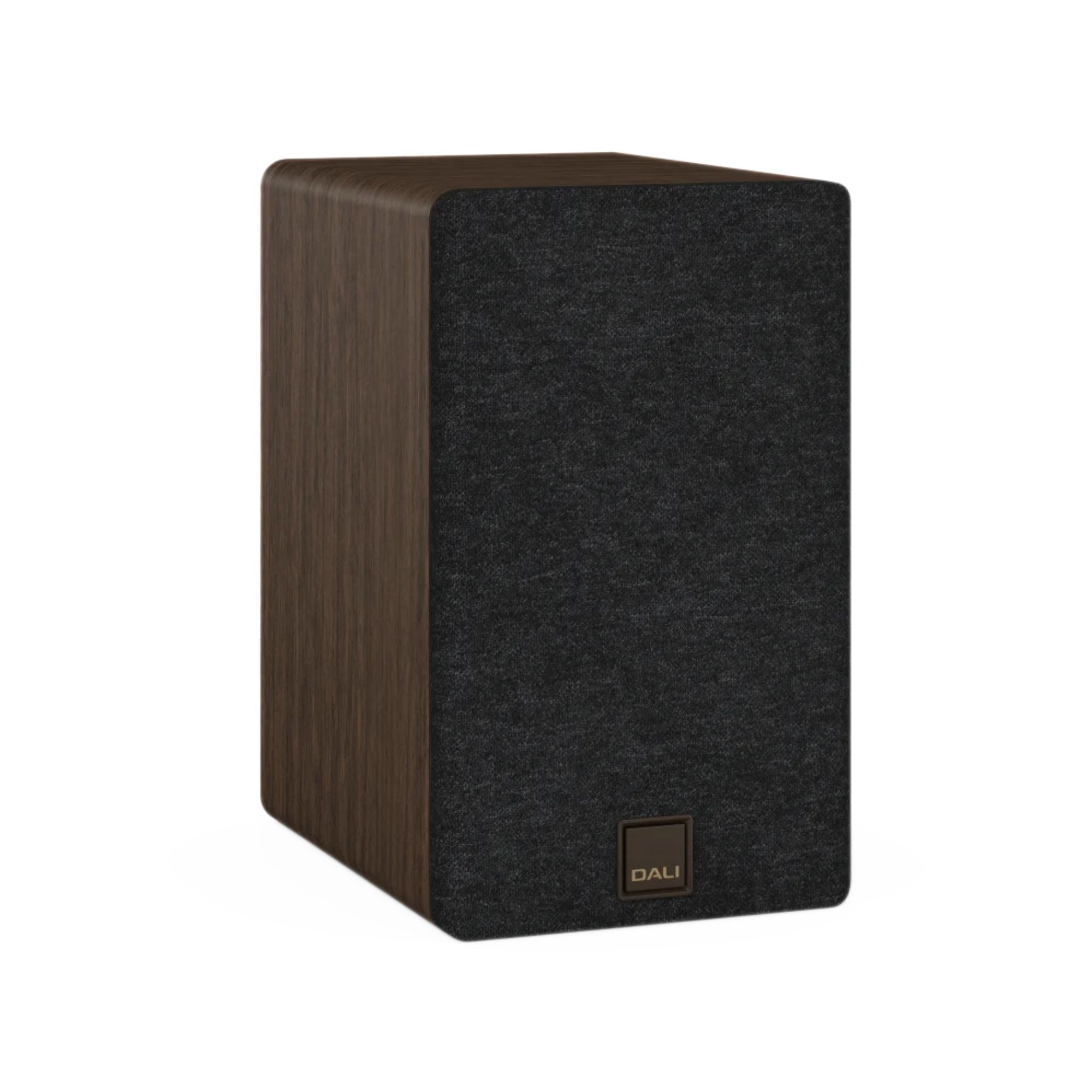 Dali KUPID Book-Shelf Speaker - Pair, Dali Speakers, Bookshelf Speaker - AVStore.in