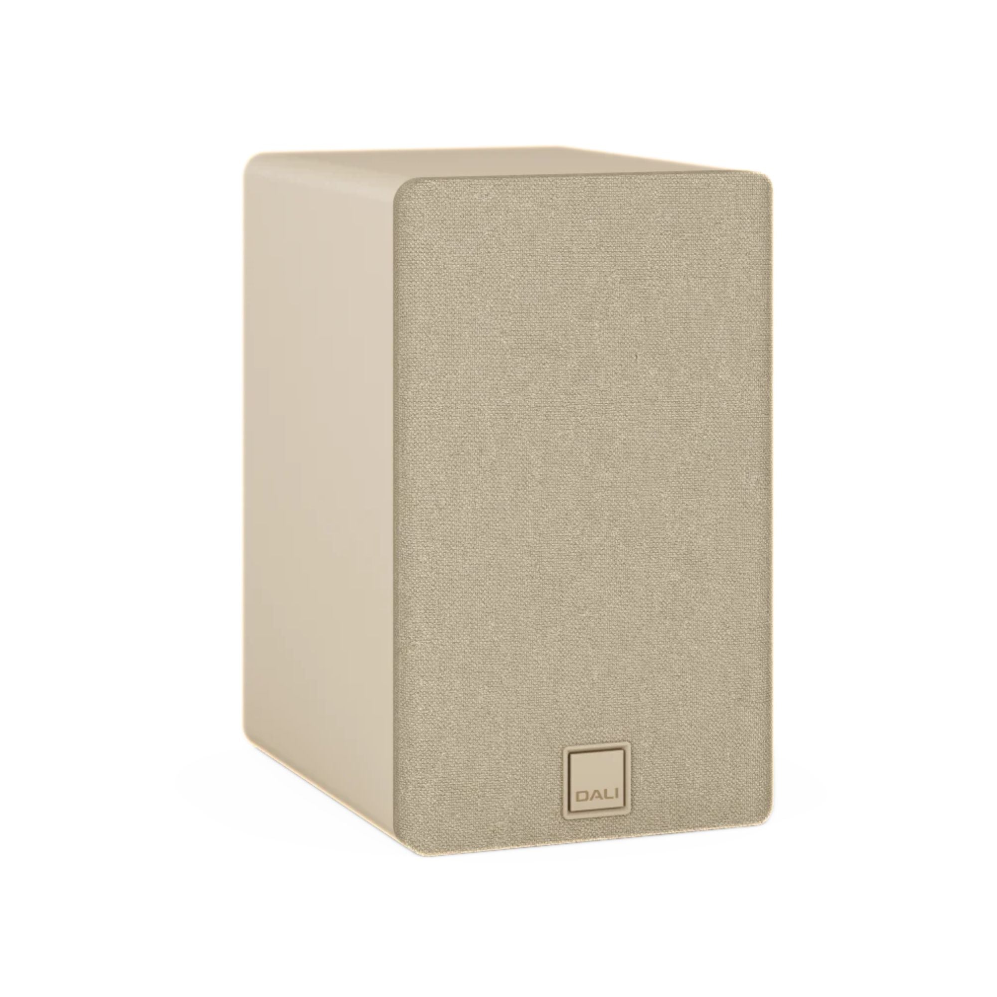 Dali KUPID Book-Shelf Speaker - Pair, Dali Speakers, Bookshelf Speaker - AVStore.in