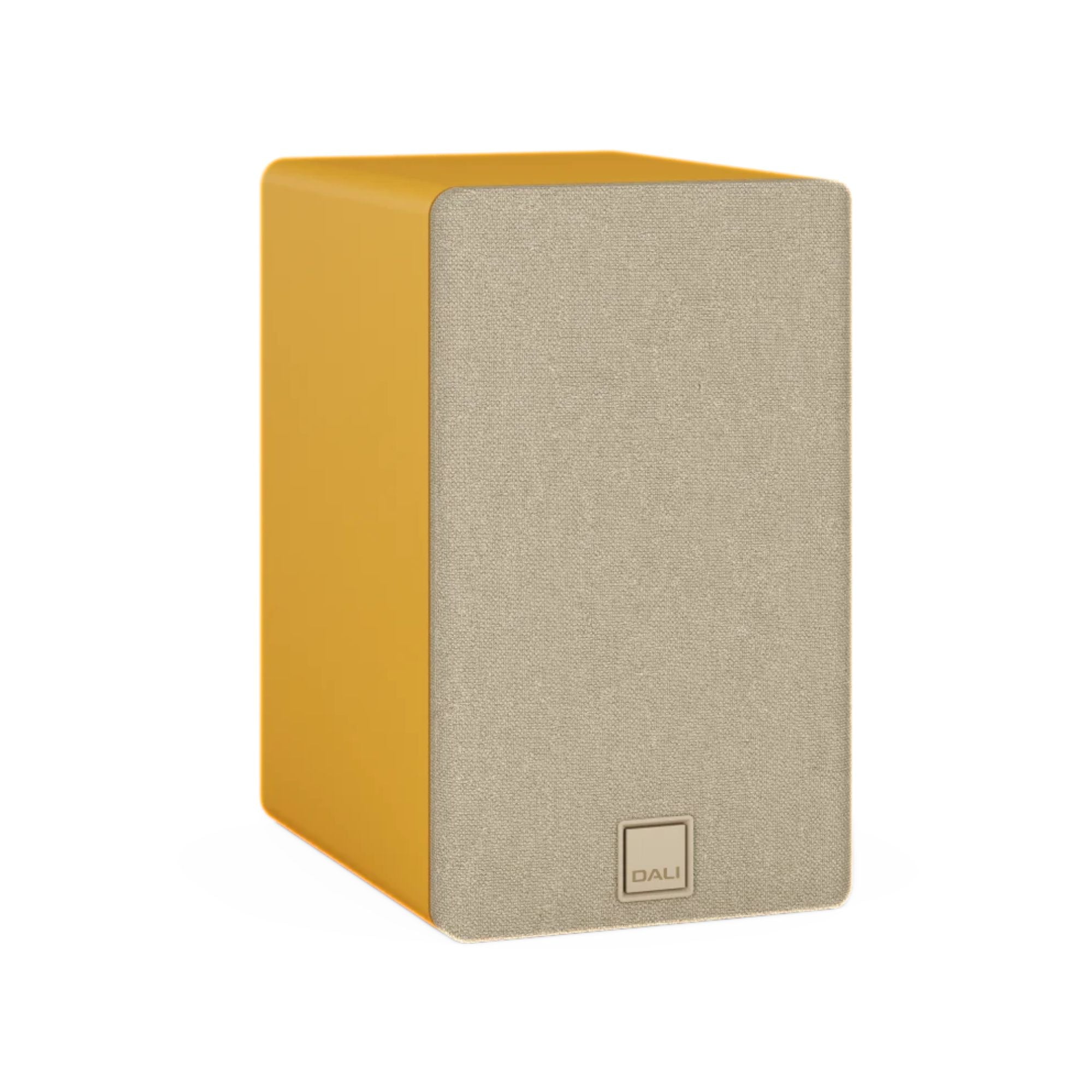 Dali KUPID Book-Shelf Speaker - Pair, Dali Speakers, Bookshelf Speaker - AVStore.in