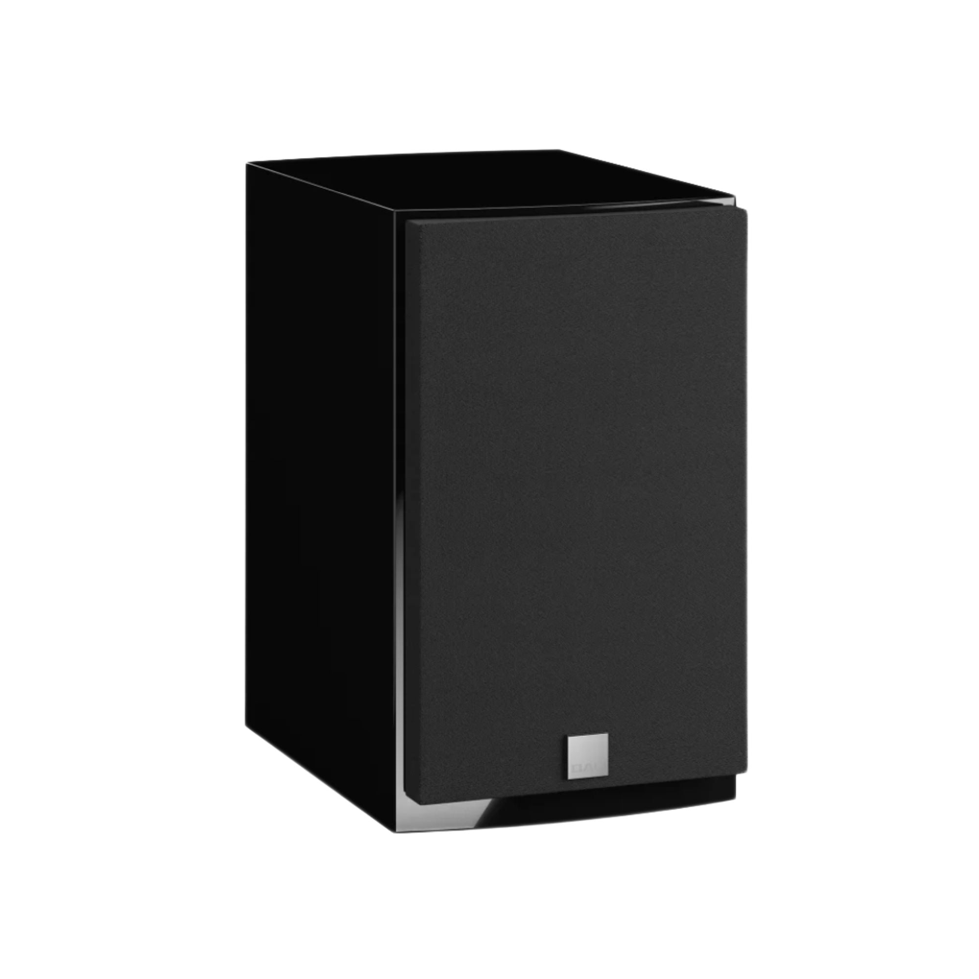 Dali Menuet - Bookshelf Speaker - Pair