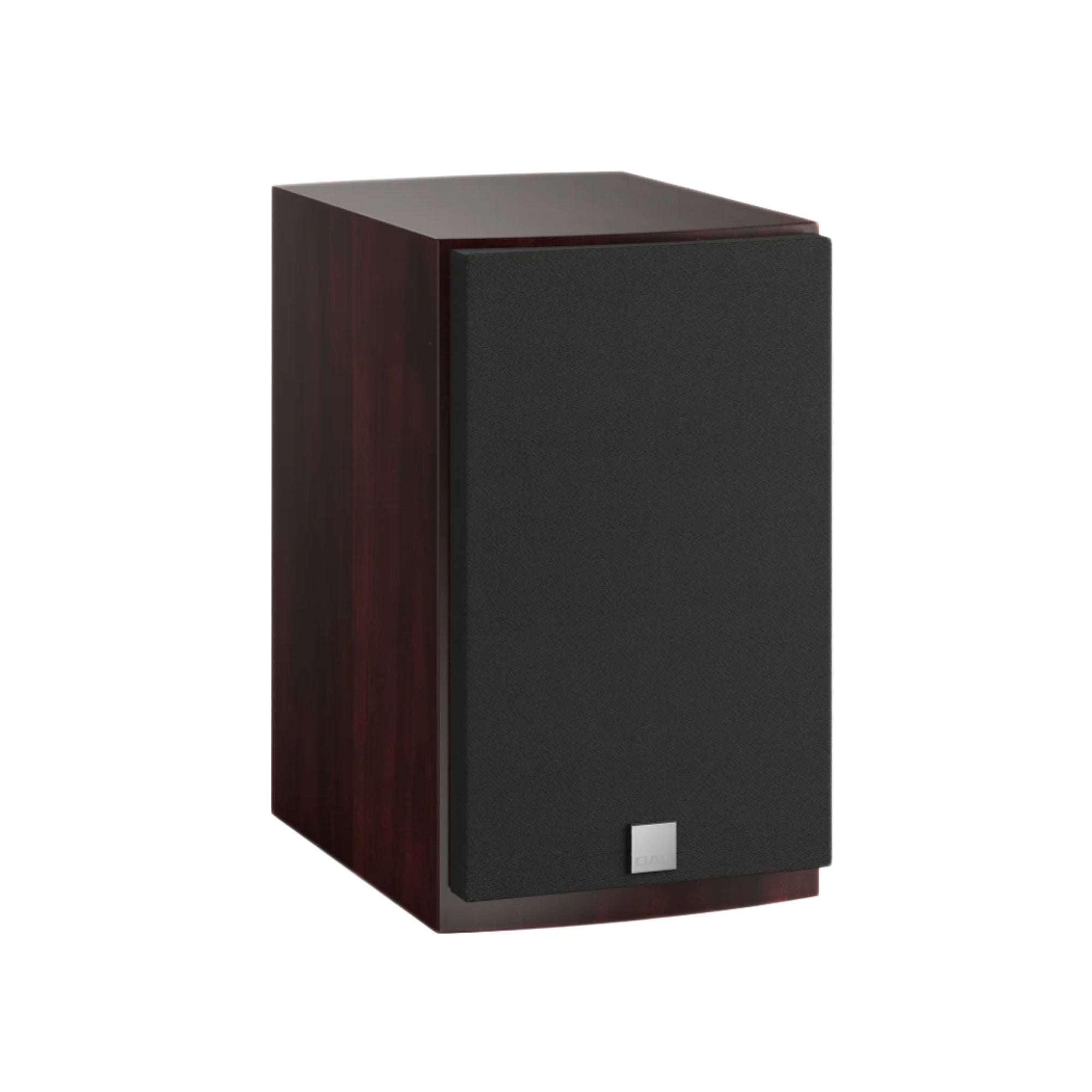 Dali Menuet - Bookshelf Speaker - Pair