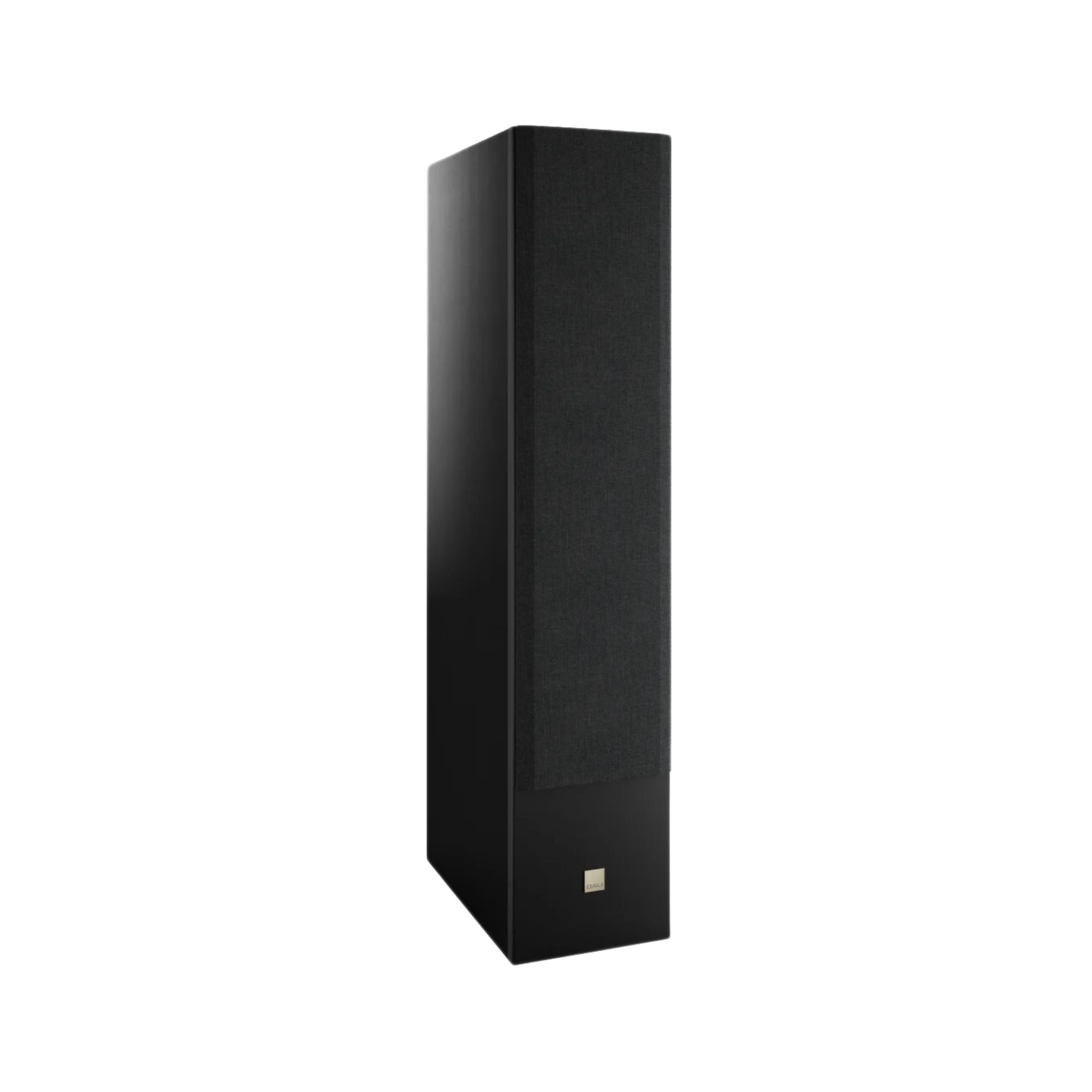 Dali Opticon 8 MK2 - Floor Standing Speaker