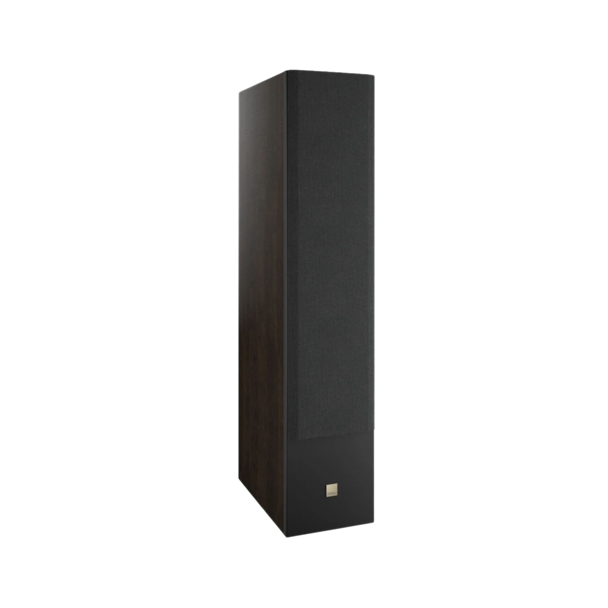 Dali Opticon 8 MK2 - Floor Standing Speaker