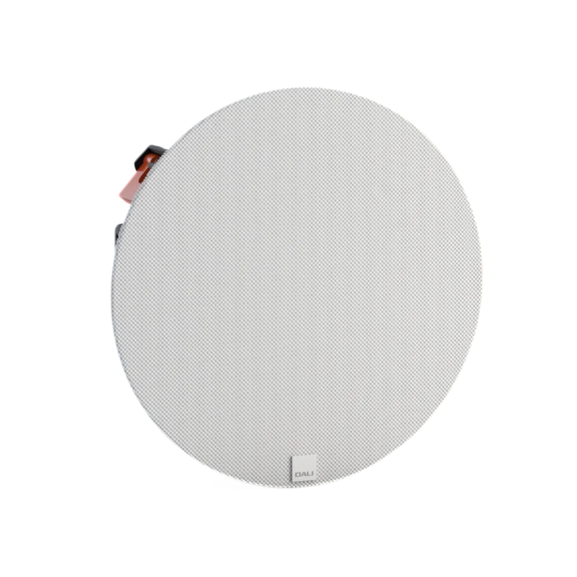 Dali Phantom E-80 WR In-ceiling Weather Resistant Speaker, Dali Speakers, In-Ceiling Speaker - AVStore.in
