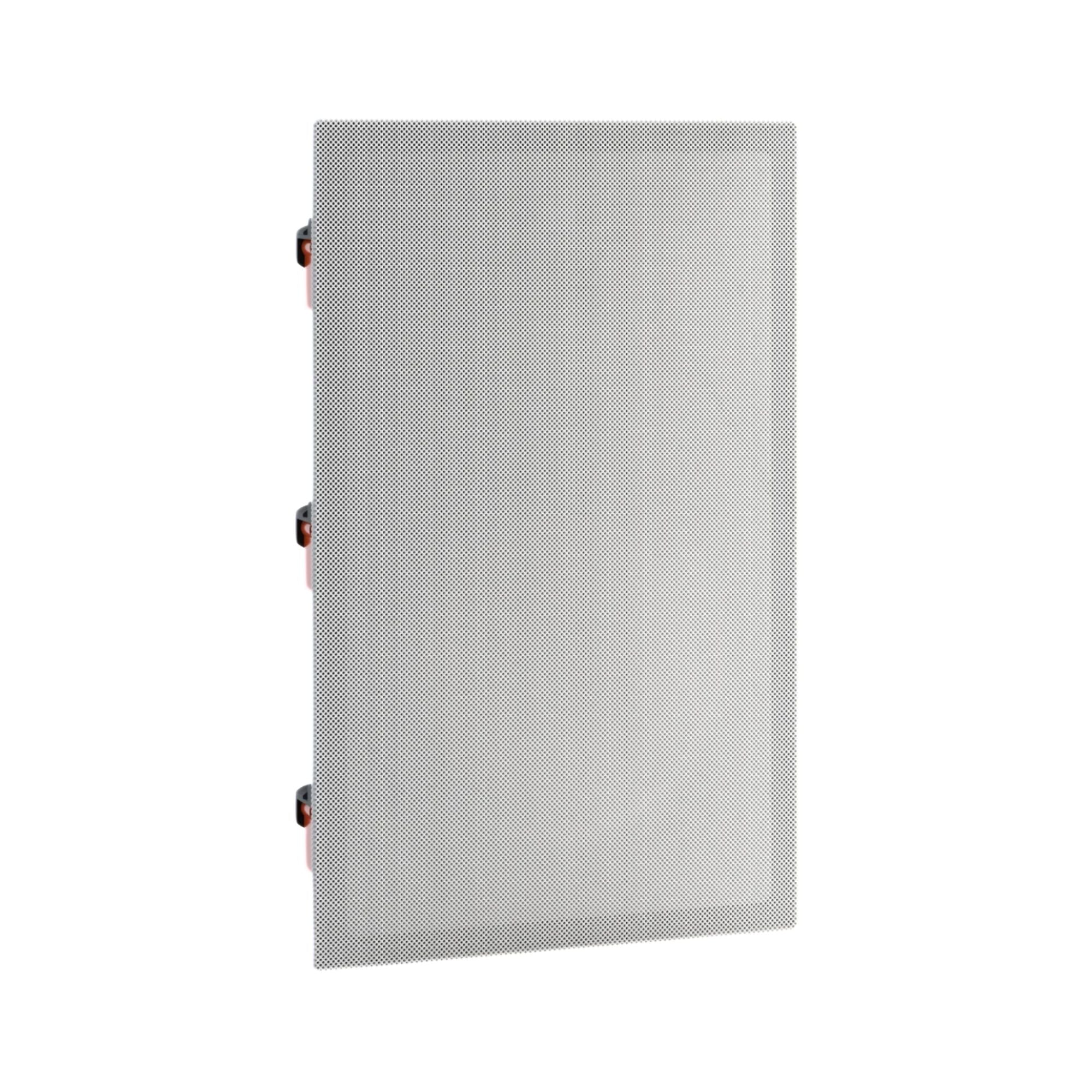 Dali Phantom H-80R In-Wall Speaker - Pair, Dali Speakers, In-Wall Speaker - AVStore.in